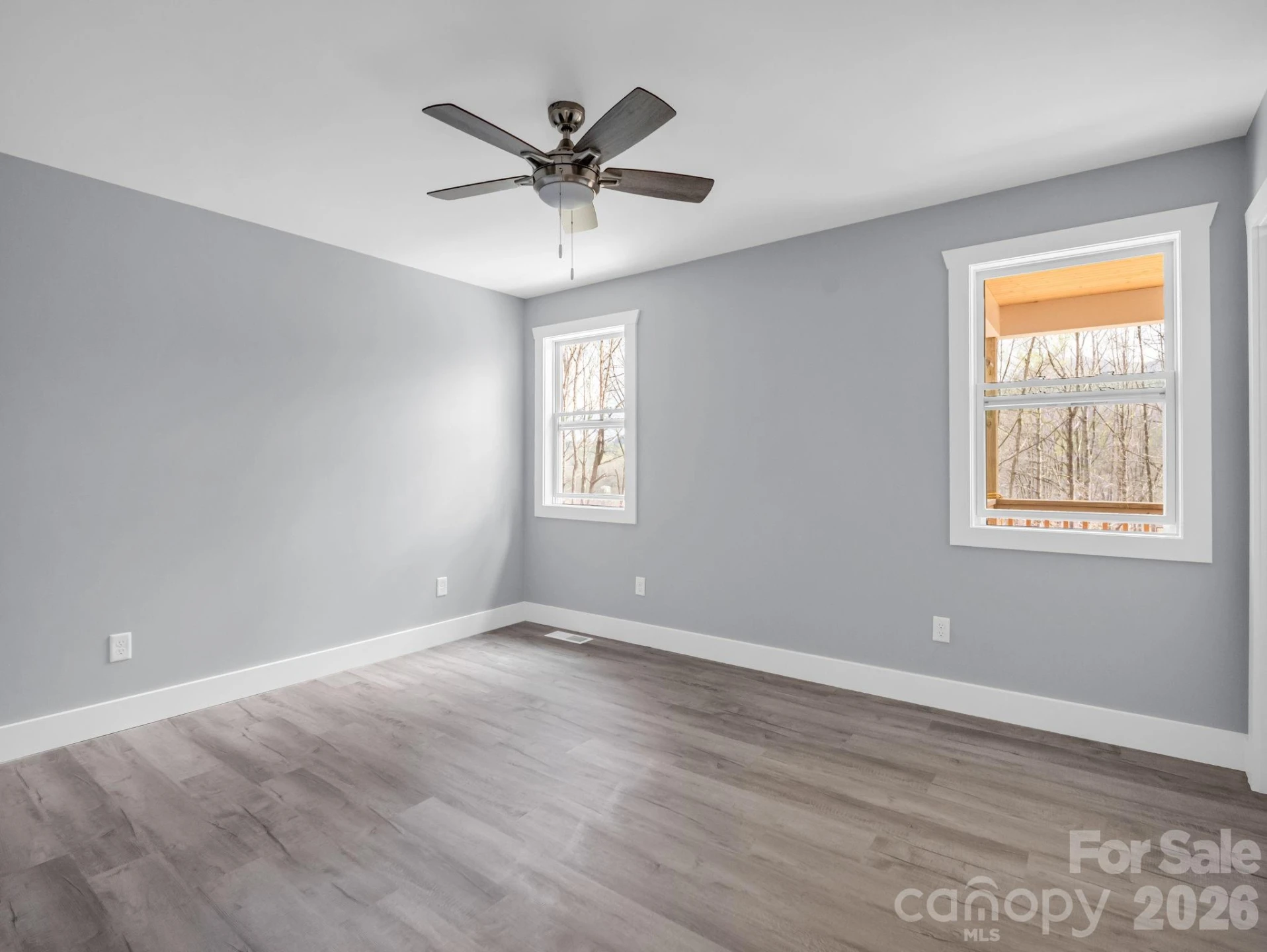 1460 Pickens Highway - Photo 25