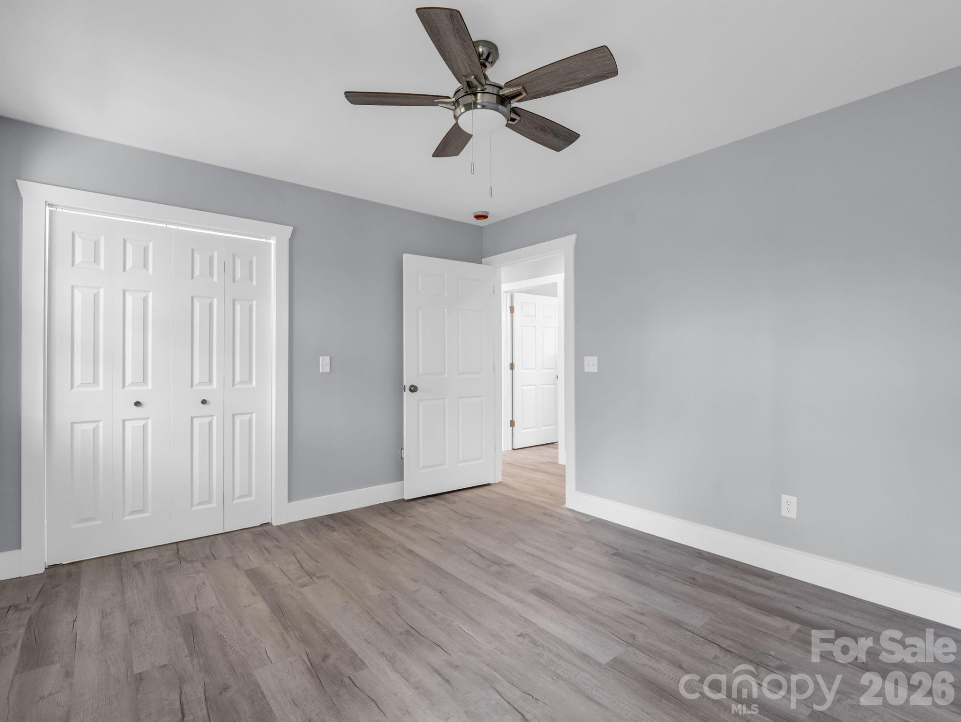 1460 Pickens Highway - Photo 26