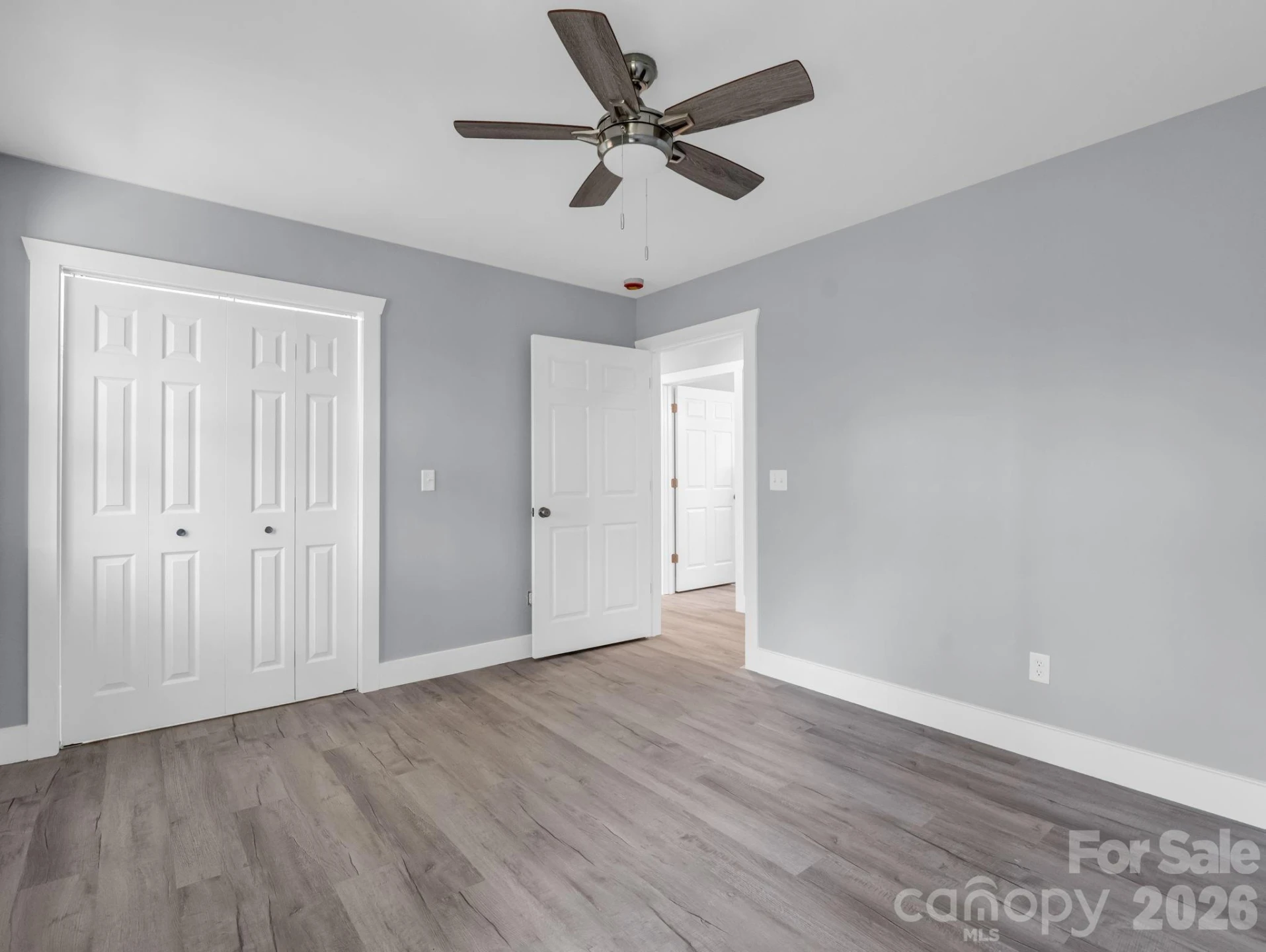 1460 Pickens Highway - Photo 26