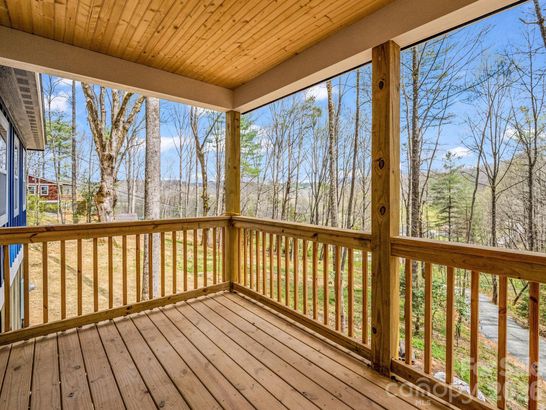 1460 Pickens Highway - Photo 27