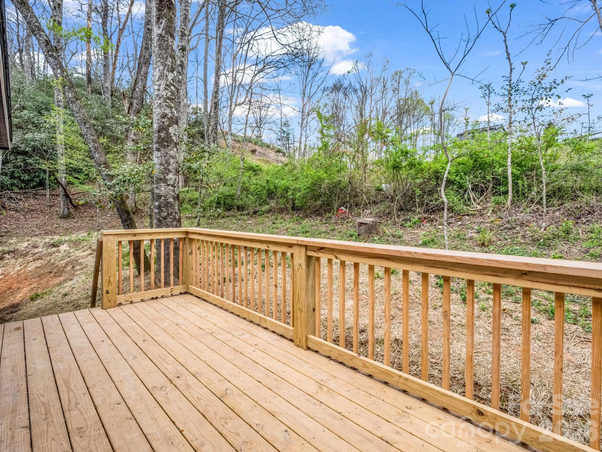 1460 Pickens Highway - Photo 29