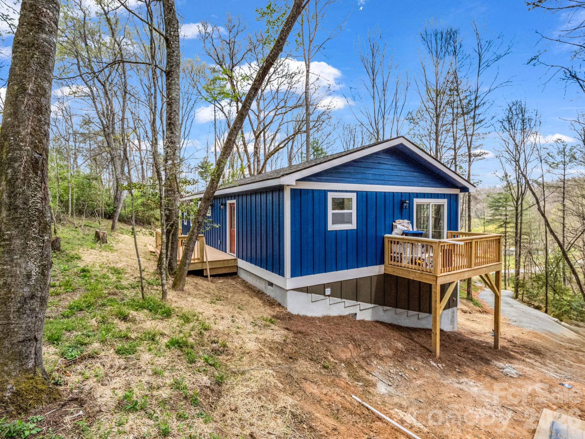 1460 Pickens Highway - Photo 30