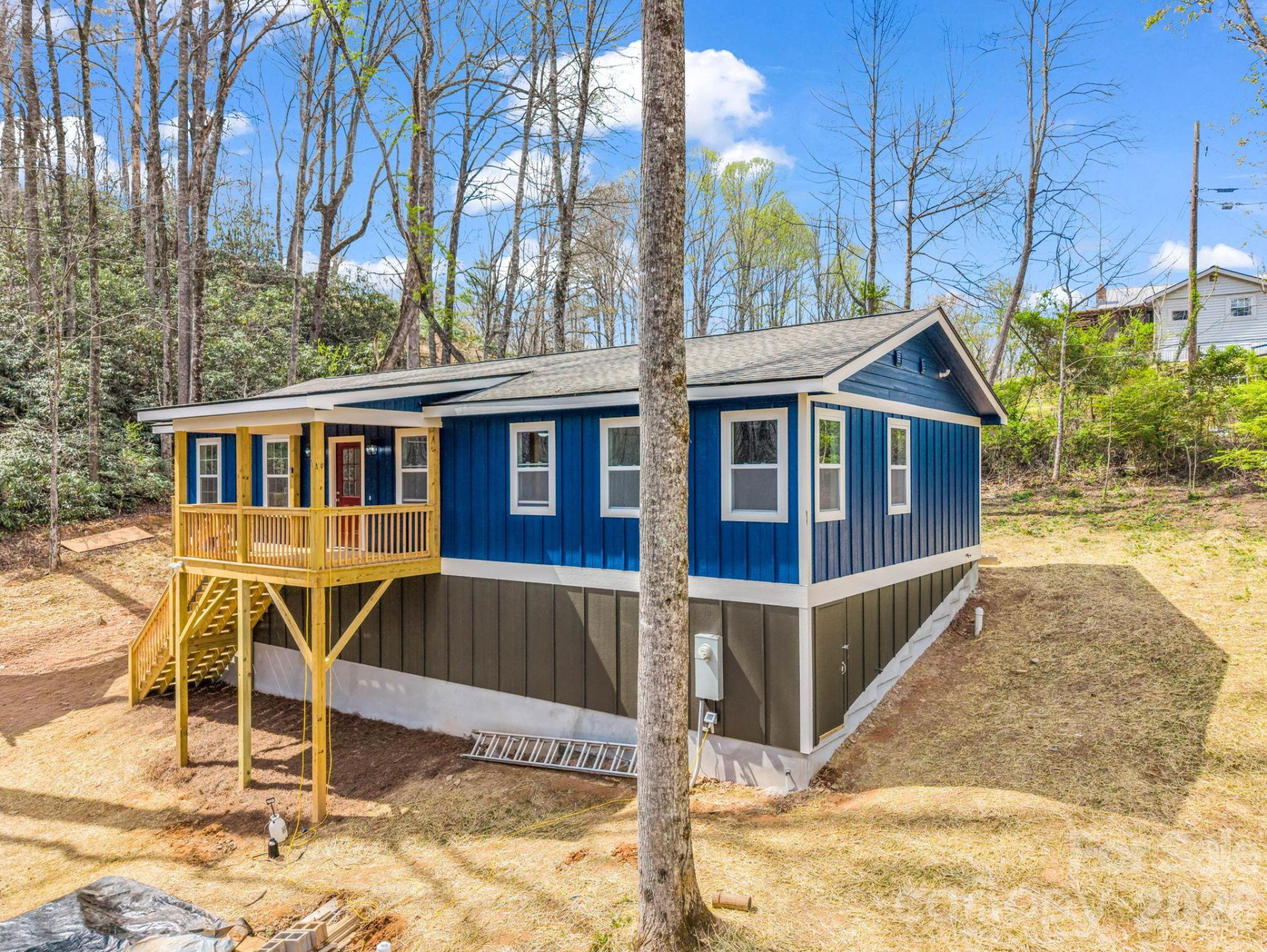 1460 Pickens Highway - Photo 4
