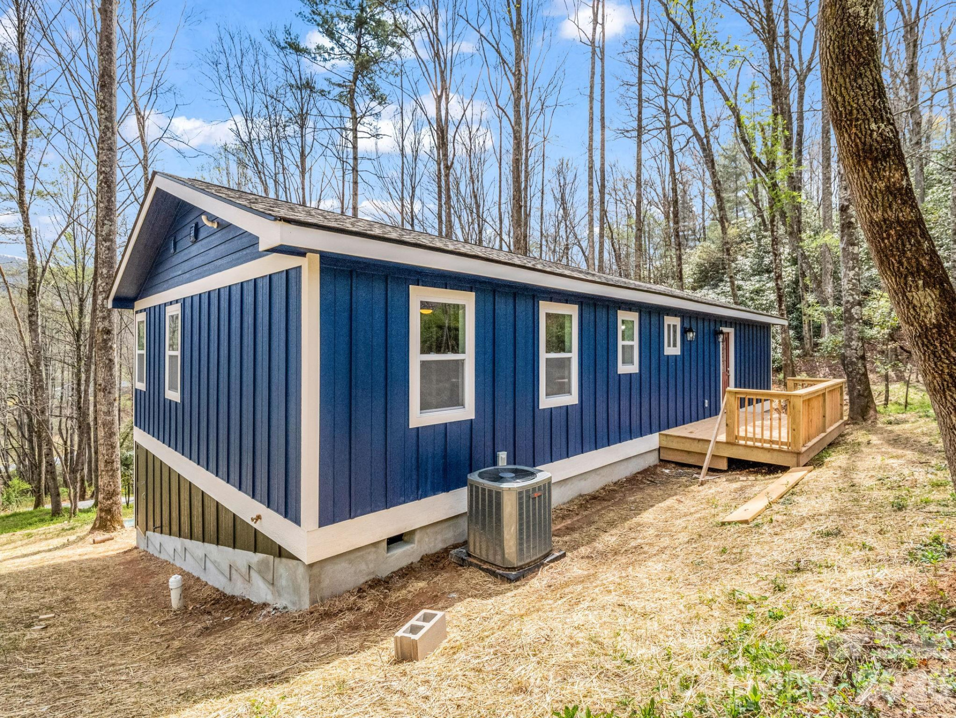 1460 Pickens Highway - Photo 31