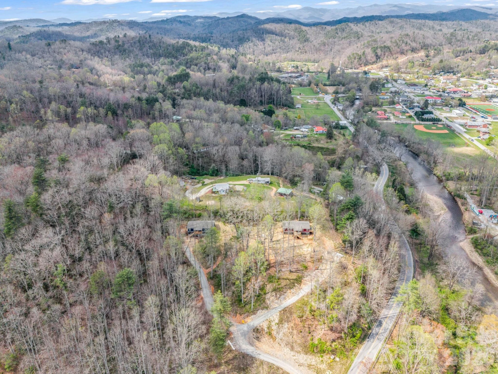 1460 Pickens Highway - Photo 32