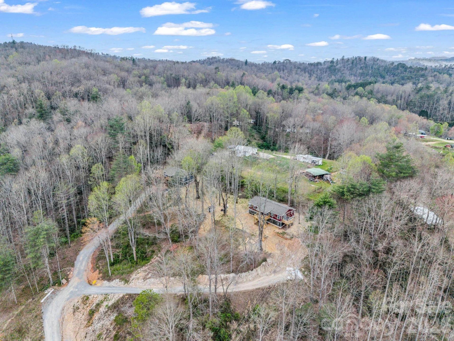 1460 Pickens Highway - Photo 33