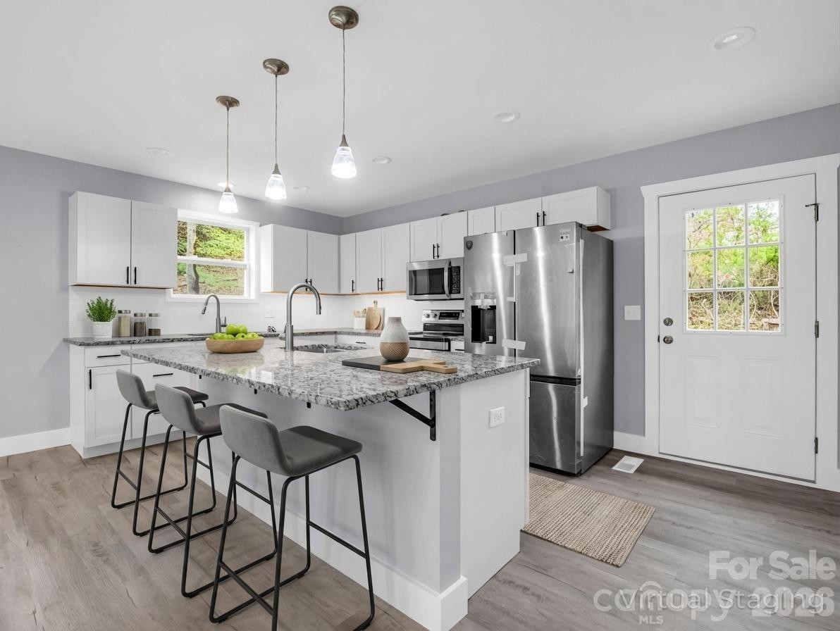 1460 Pickens Highway - Photo 6