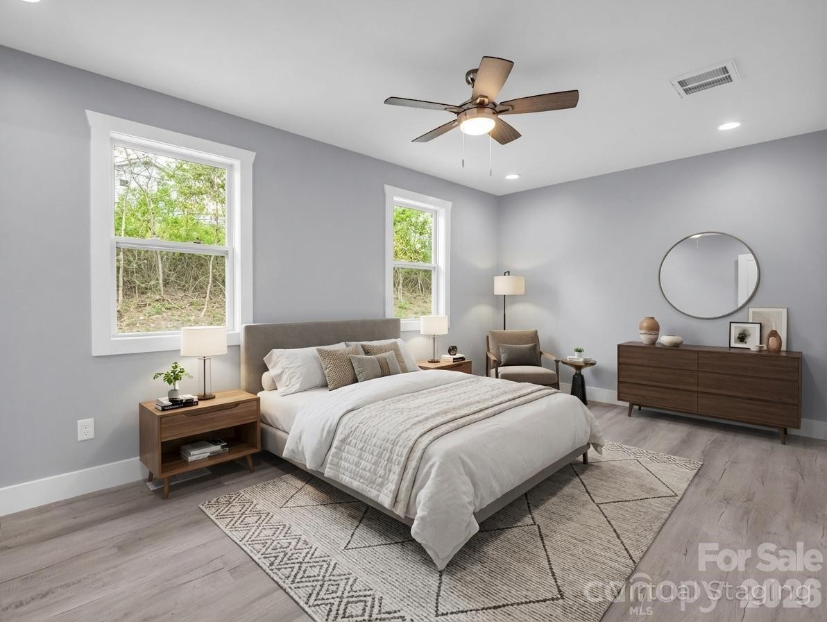 1460 Pickens Highway - Photo 7