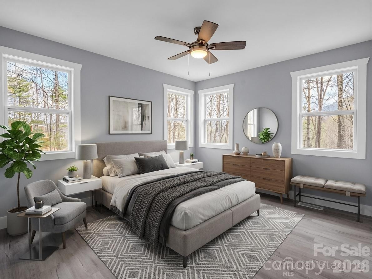 1460 Pickens Highway - Photo 8