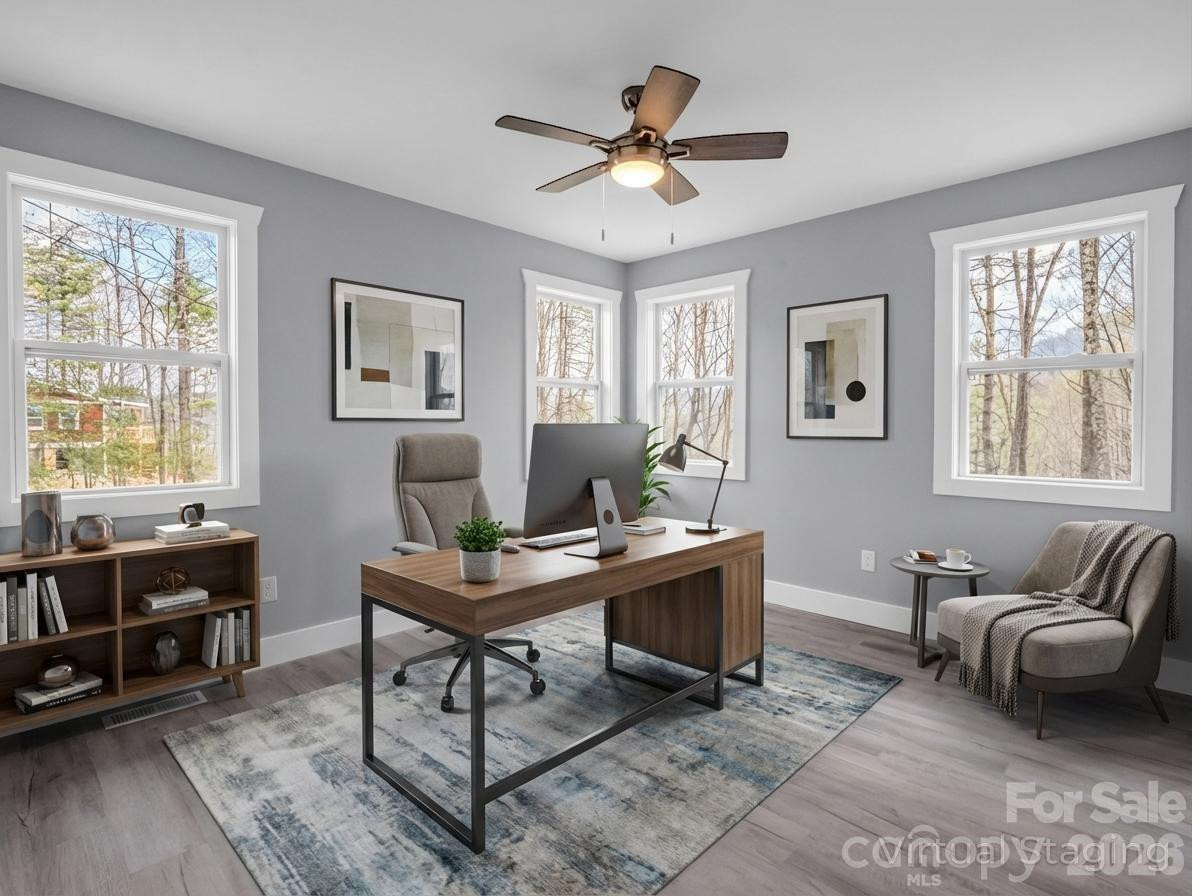 1460 Pickens Highway - Photo 9