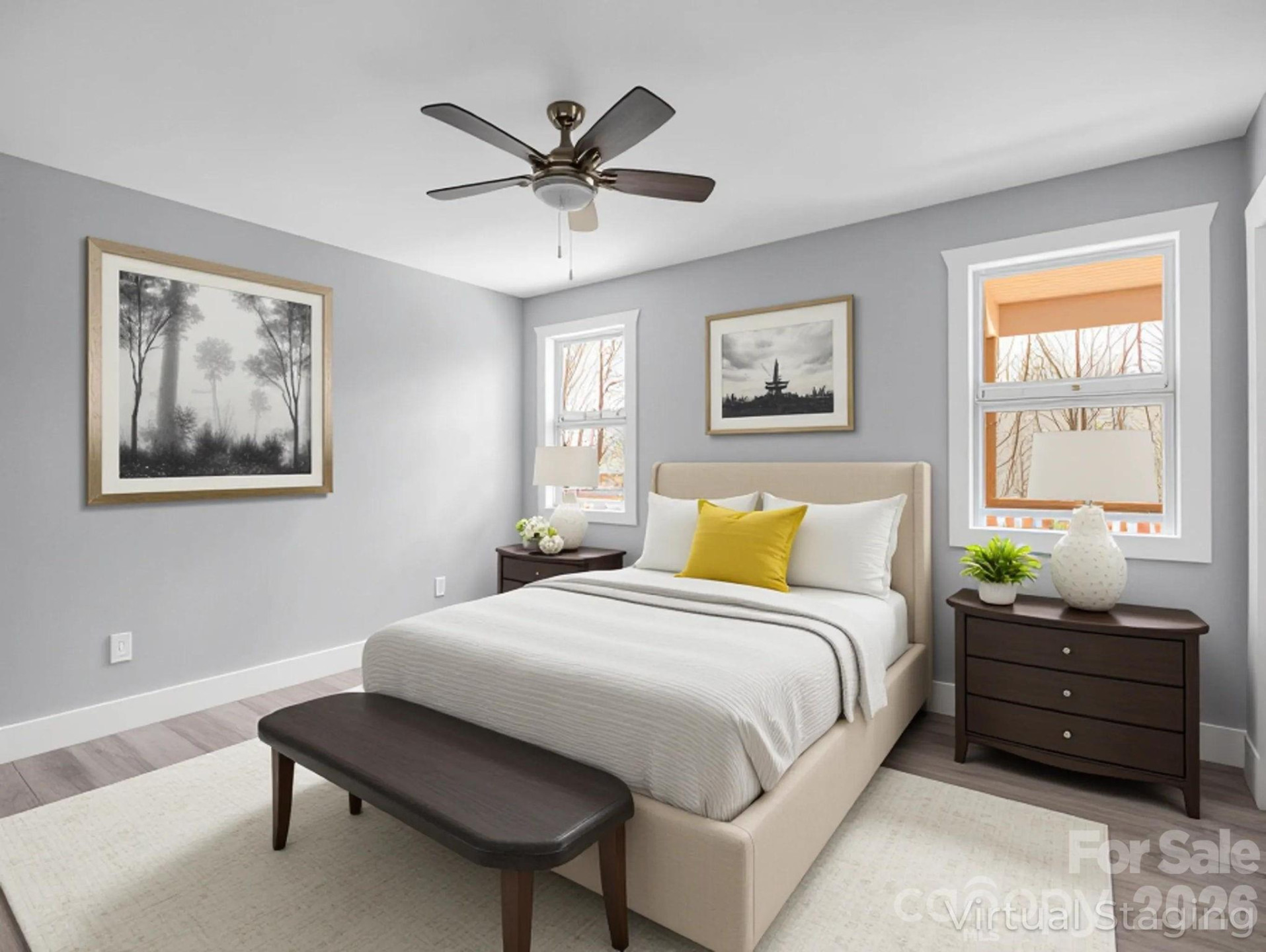 1460 Pickens Highway - Photo 10