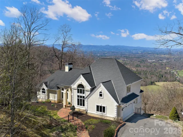 33 Elk Ridge Drive