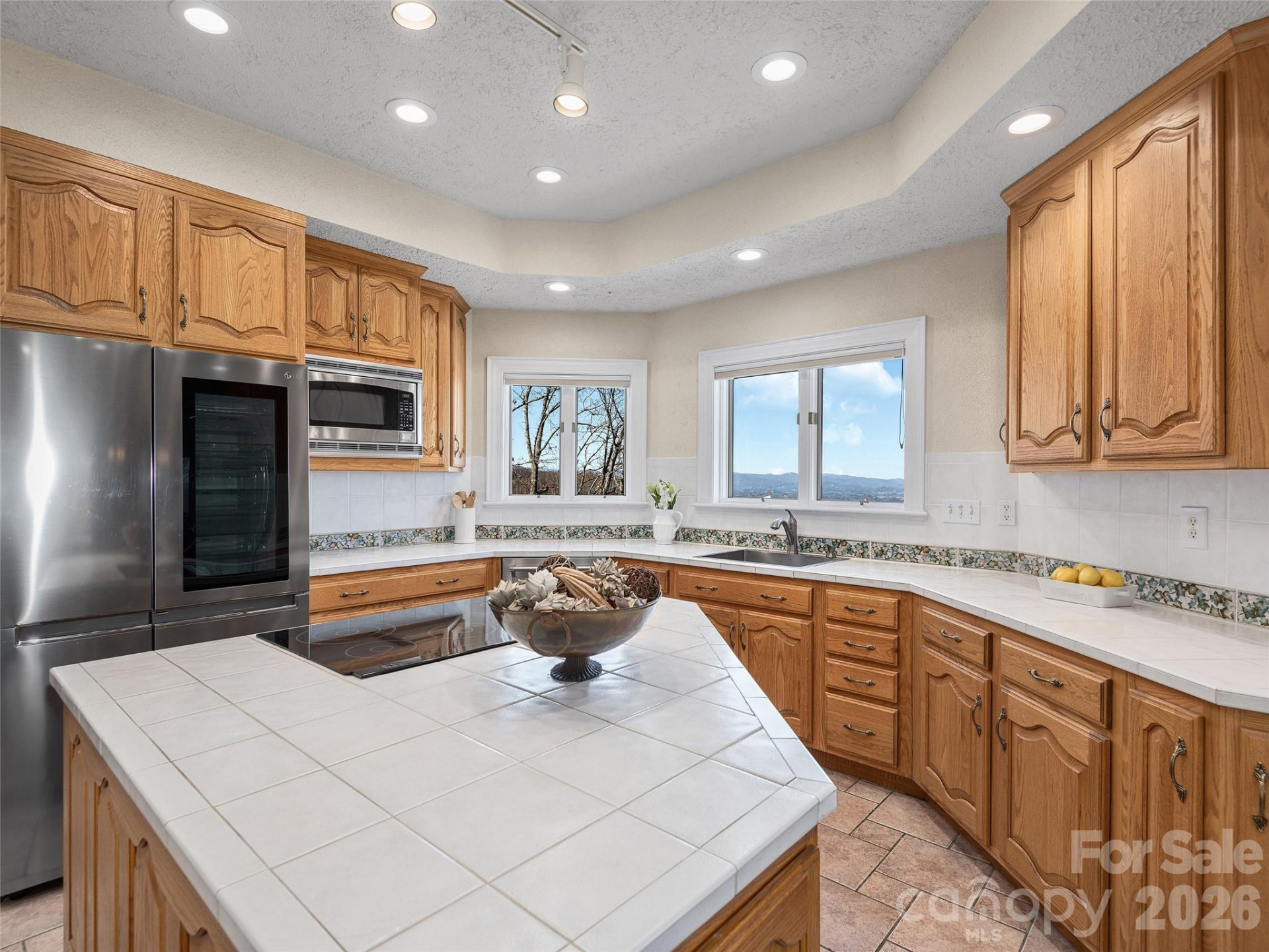 33 Elk Ridge Drive - Photo 11