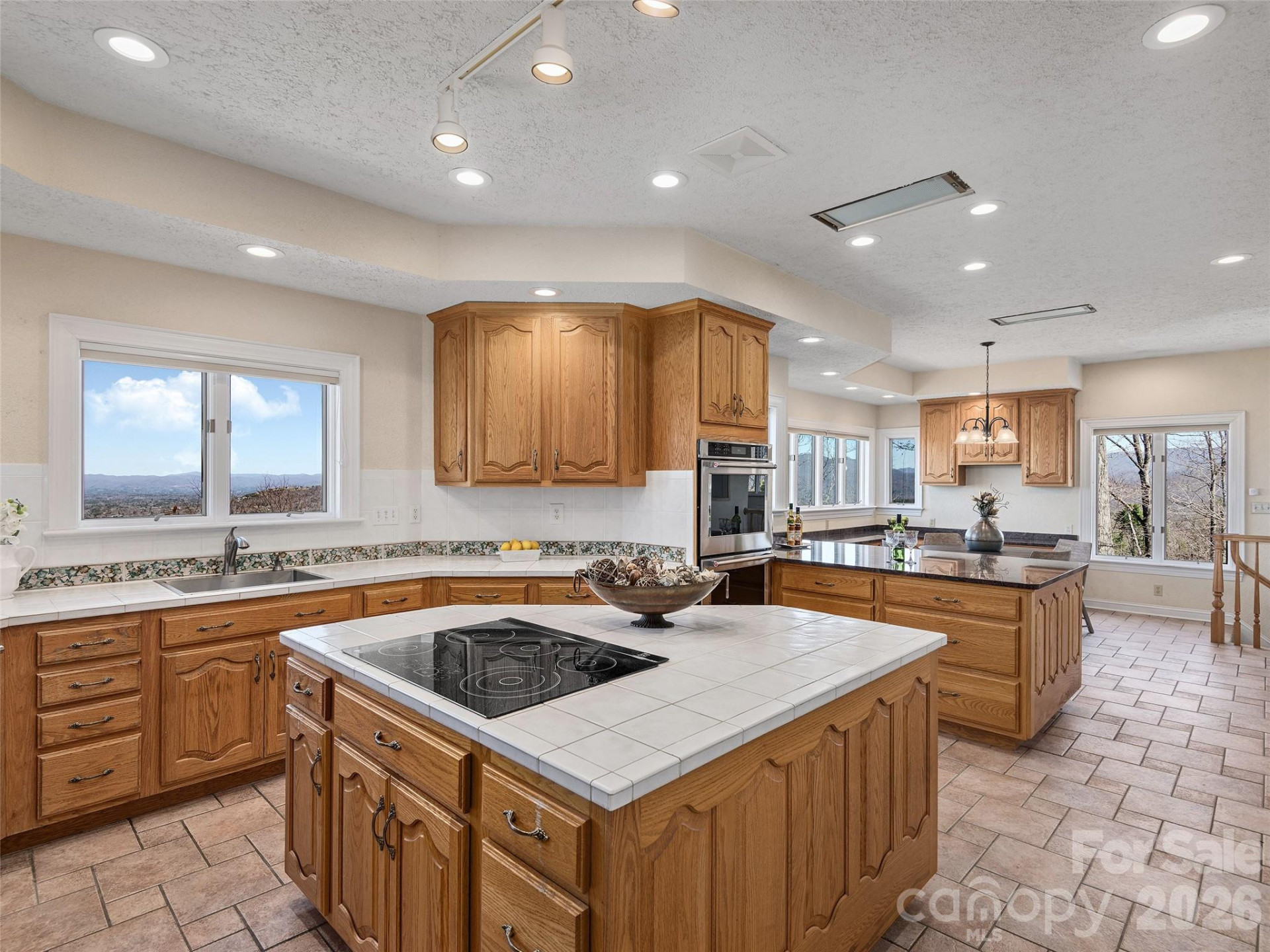 33 Elk Ridge Drive - Photo 12