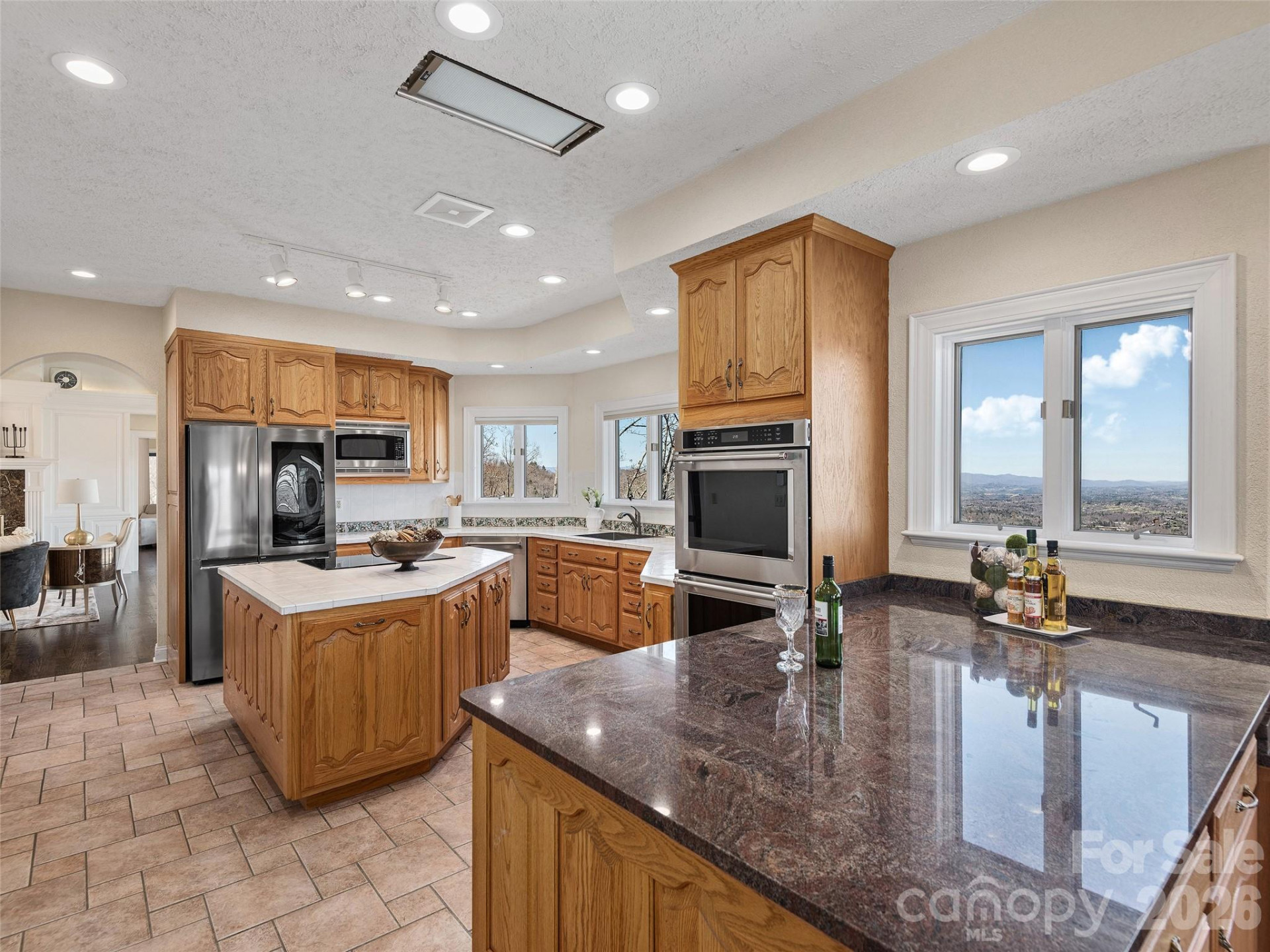 33 Elk Ridge Drive - Photo 13