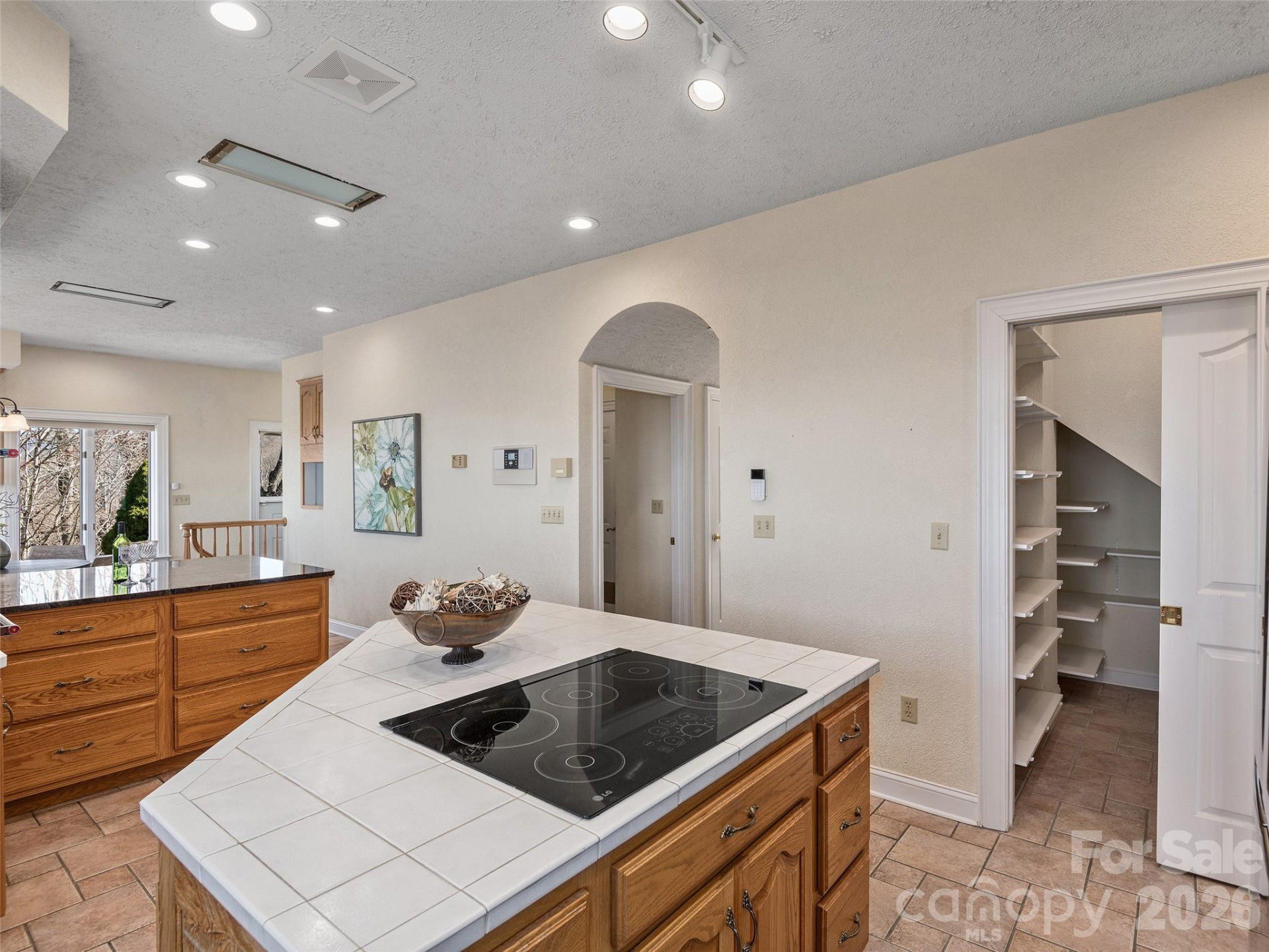 33 Elk Ridge Drive - Photo 14