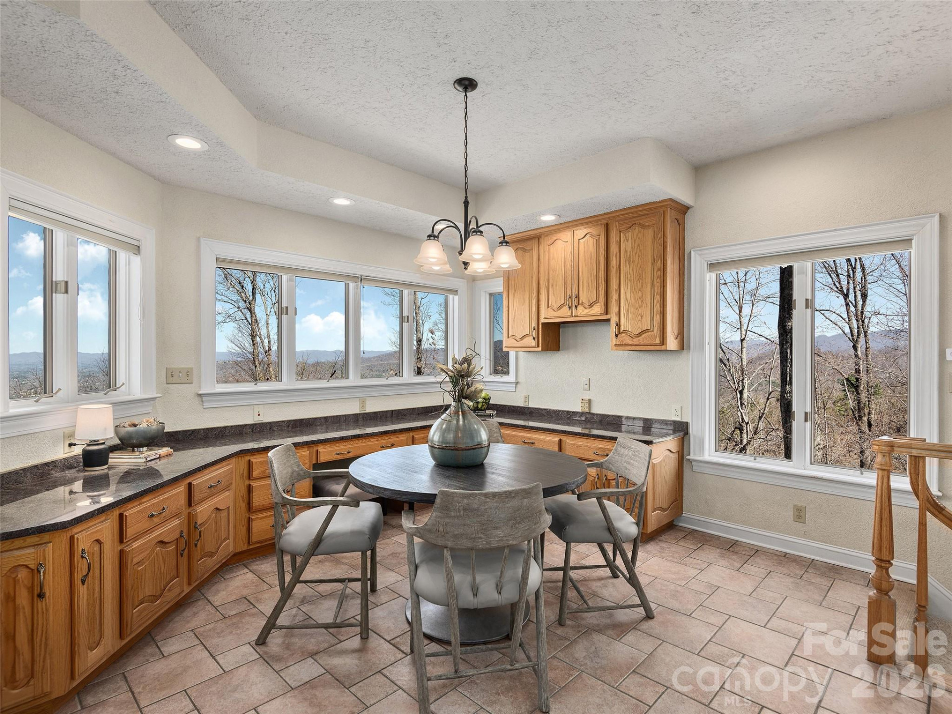 33 Elk Ridge Drive - Photo 15