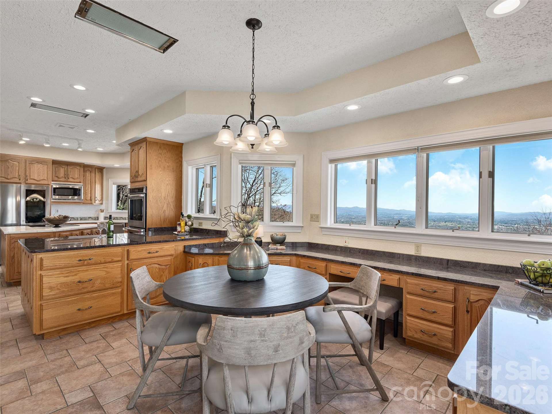 33 Elk Ridge Drive - Photo 16