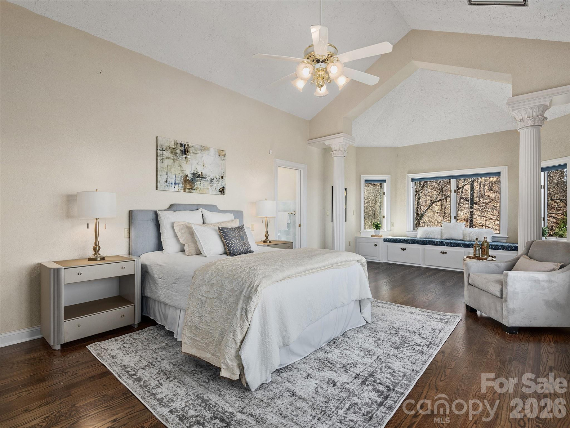 33 Elk Ridge Drive - Photo 17