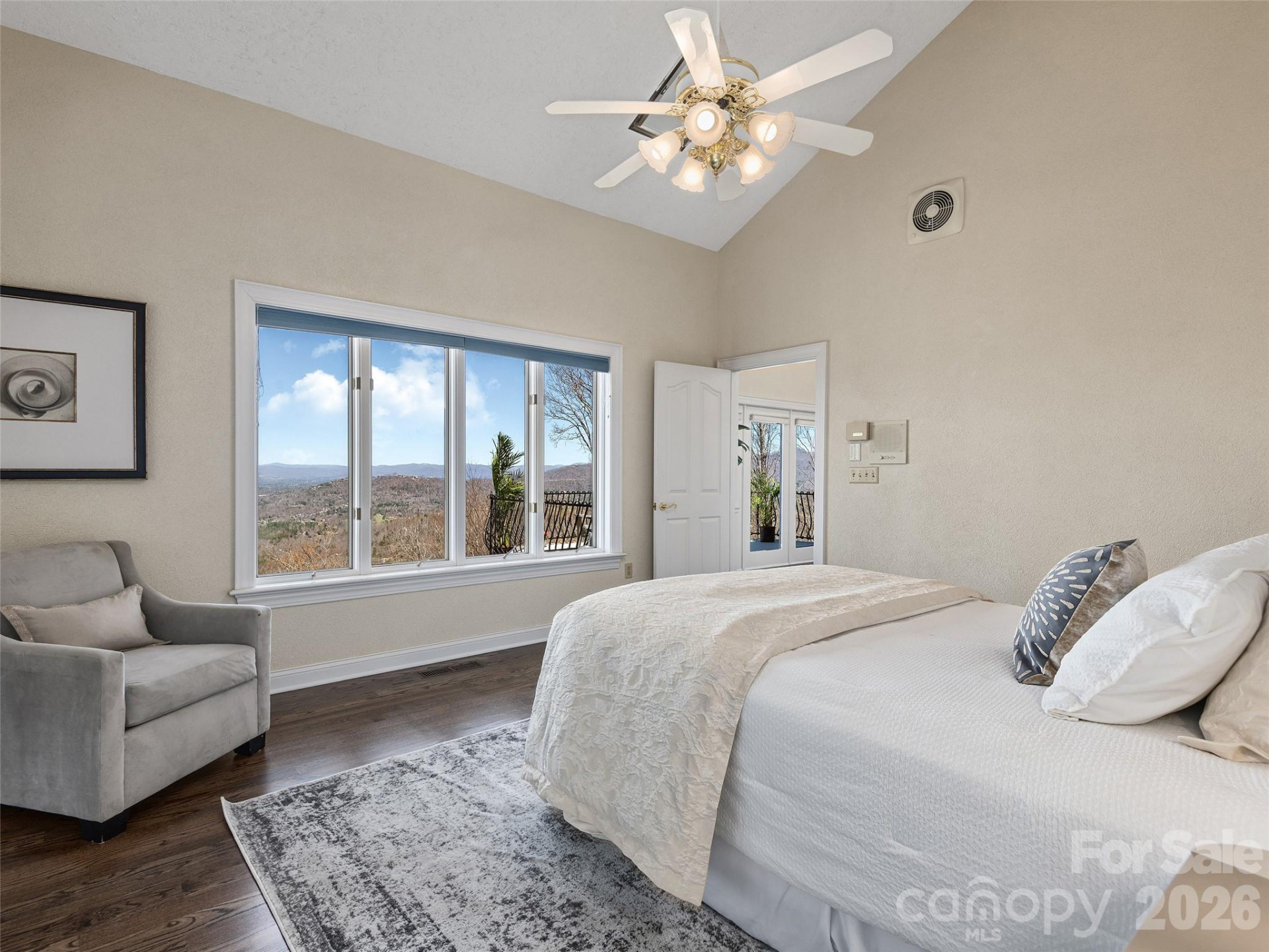 33 Elk Ridge Drive - Photo 18