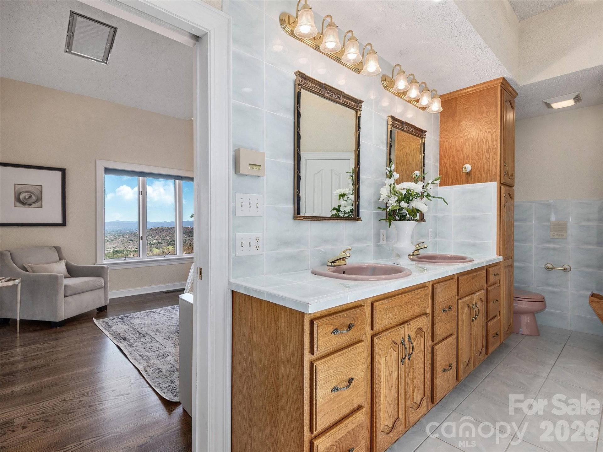 33 Elk Ridge Drive - Photo 19