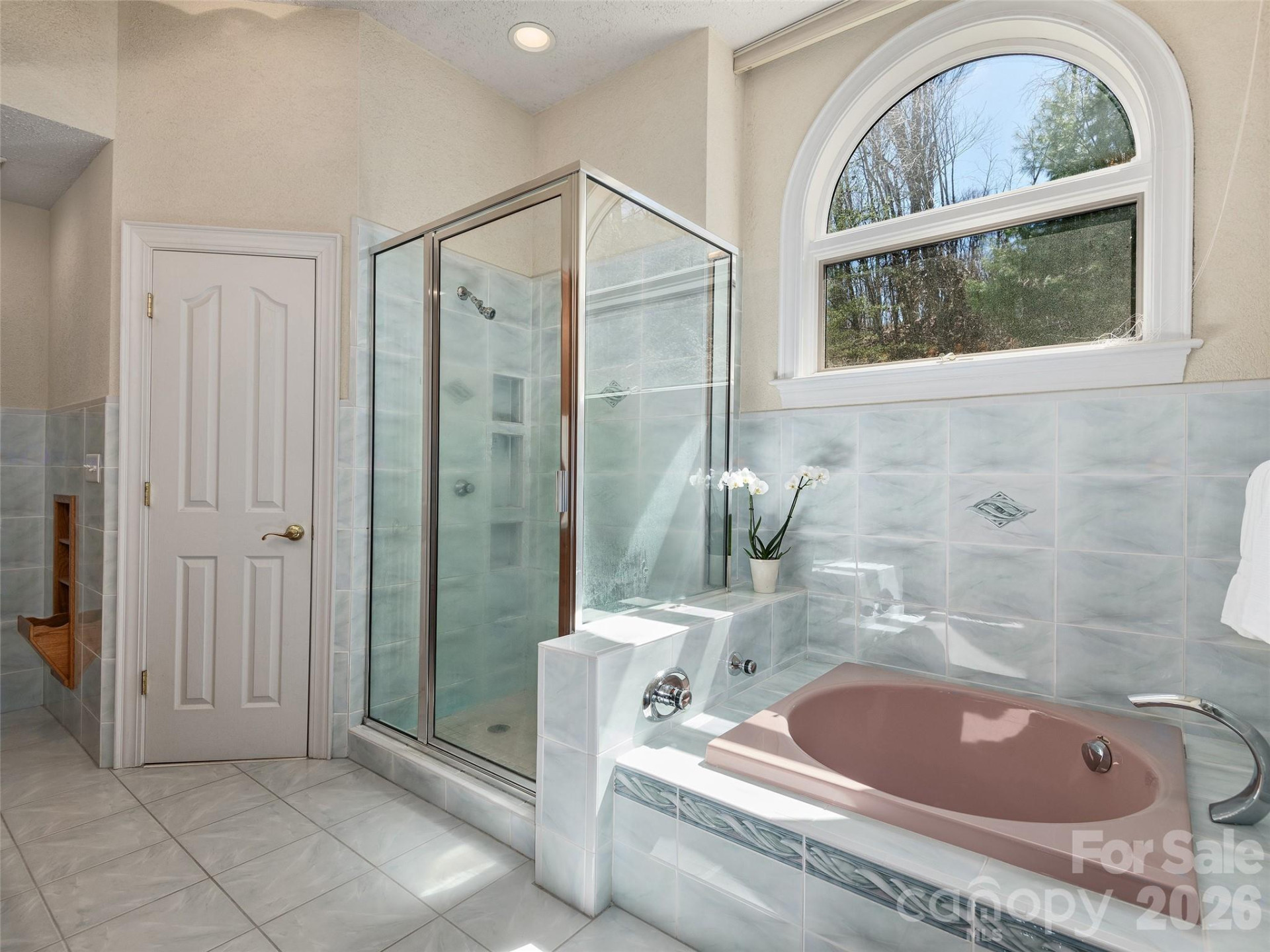 33 Elk Ridge Drive - Photo 20