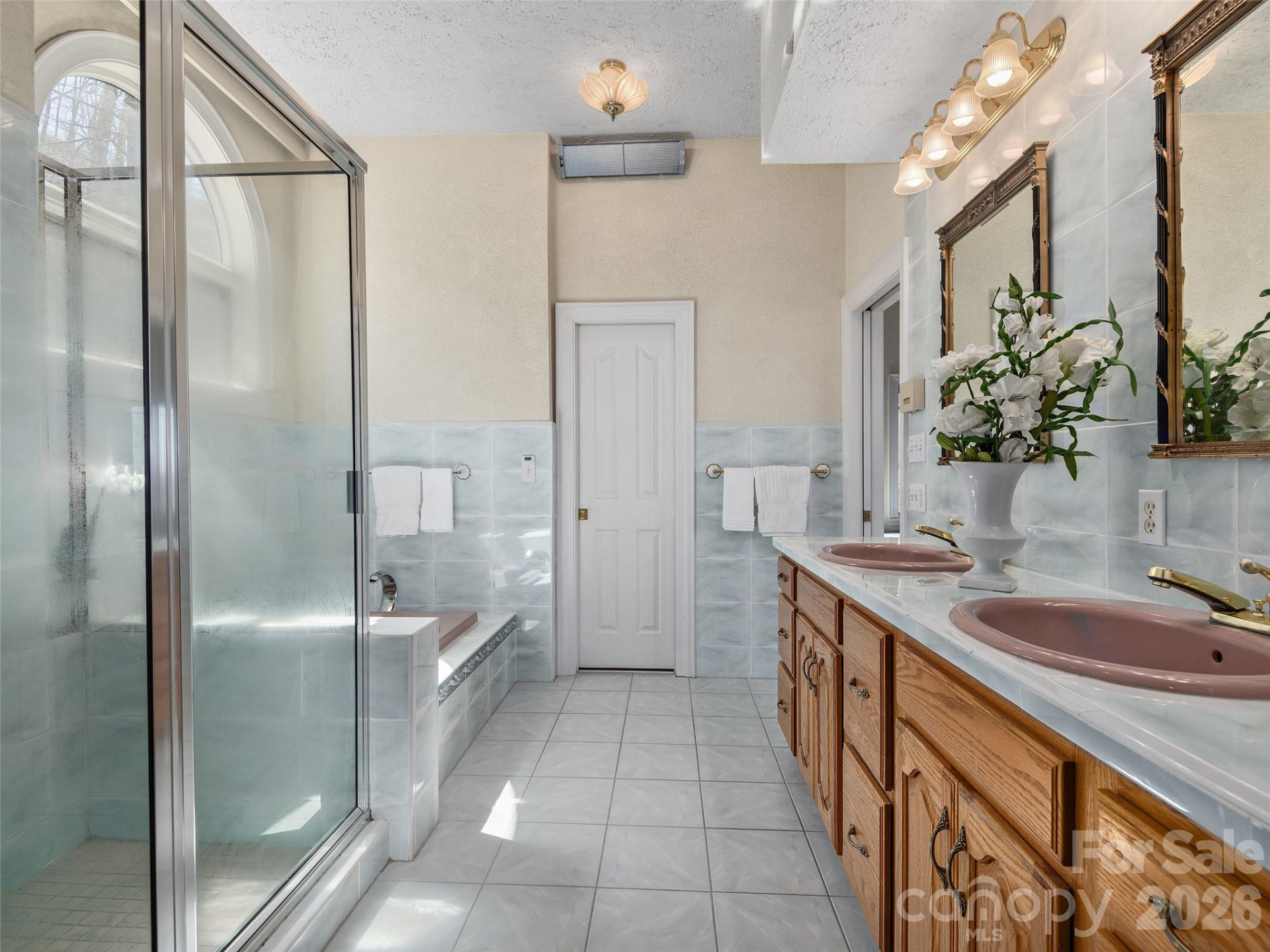 33 Elk Ridge Drive - Photo 21