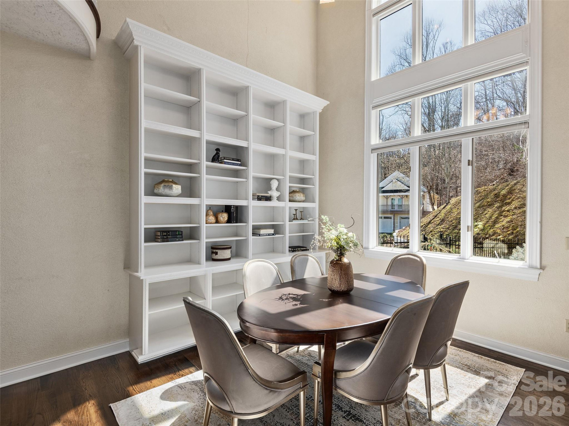 33 Elk Ridge Drive - Photo 22