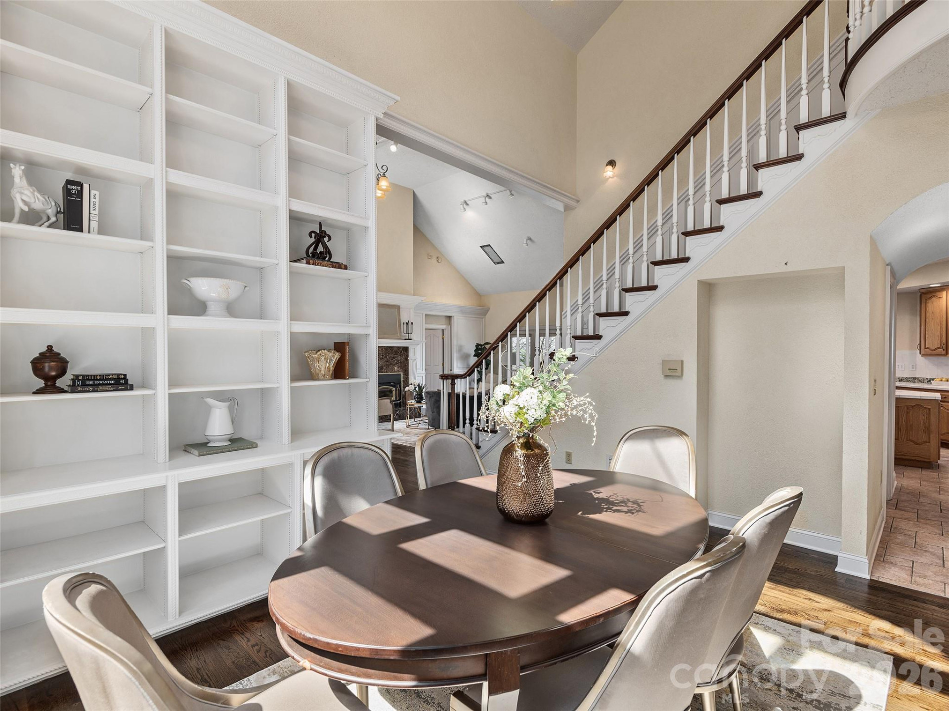 33 Elk Ridge Drive - Photo 23