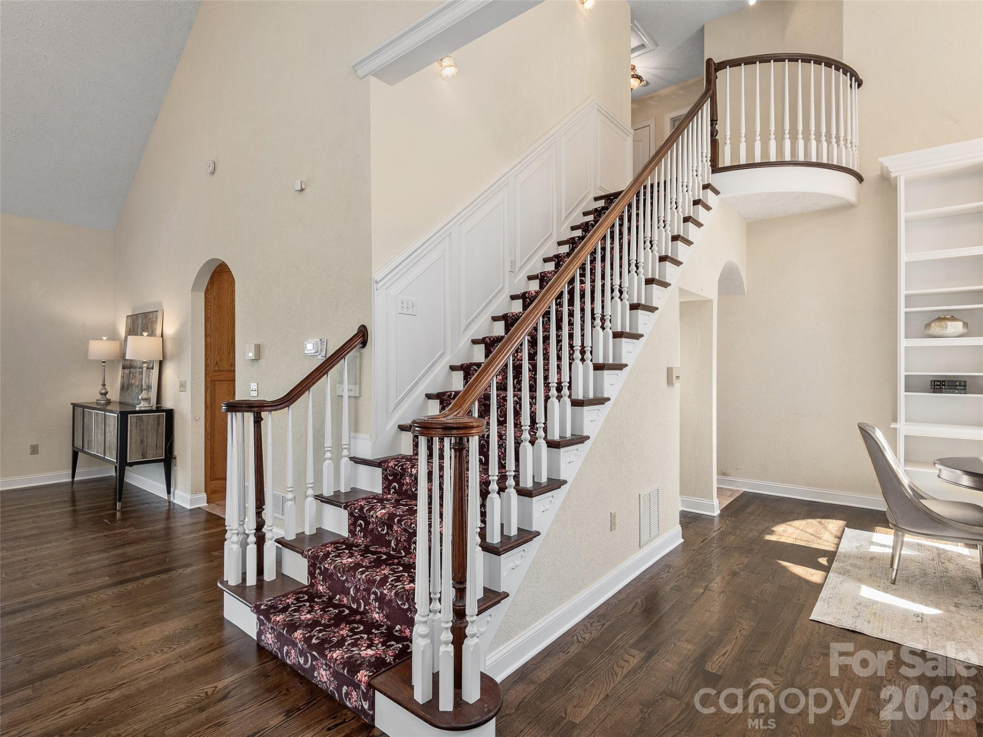 33 Elk Ridge Drive - Photo 24