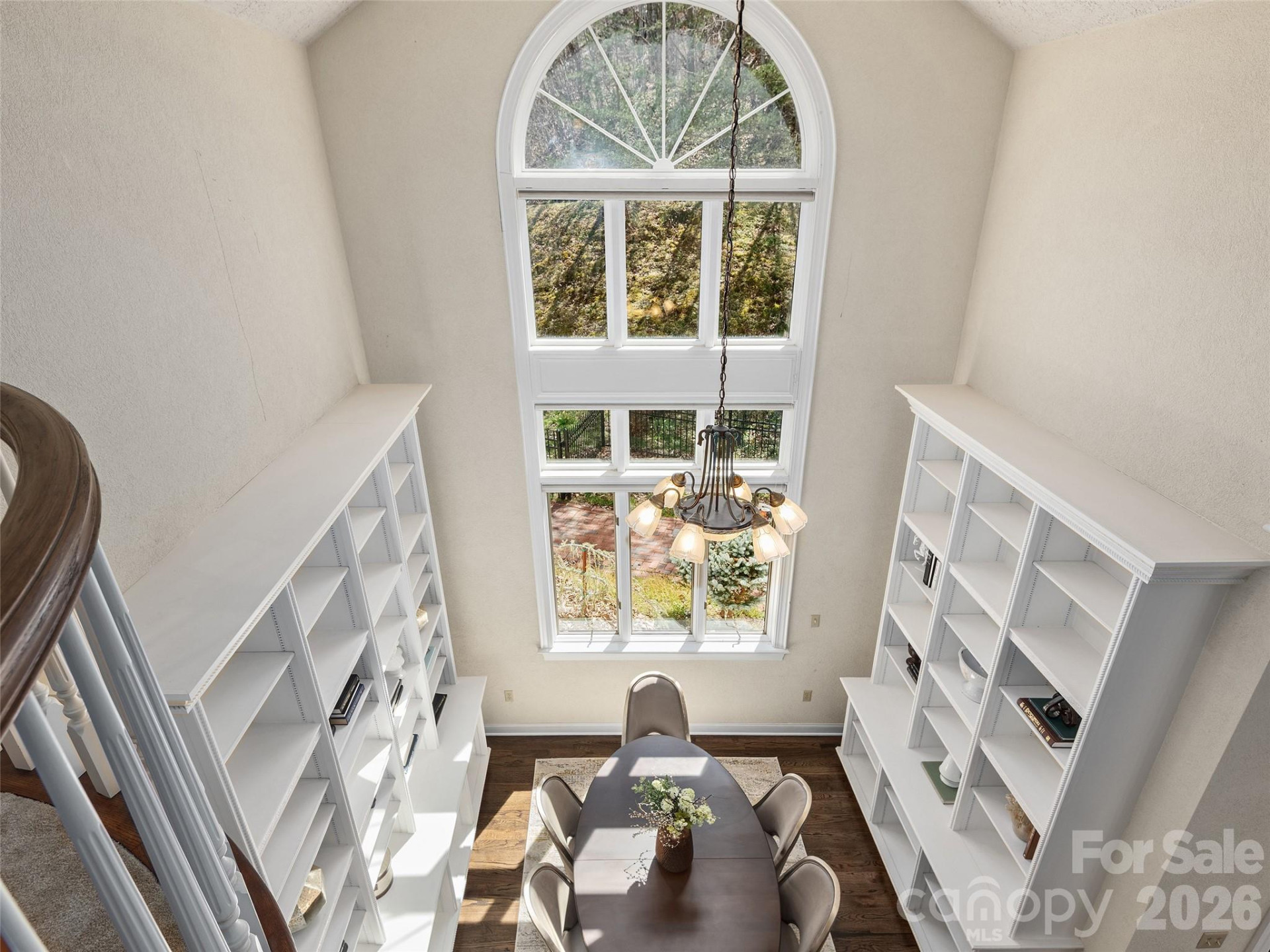 33 Elk Ridge Drive - Photo 25