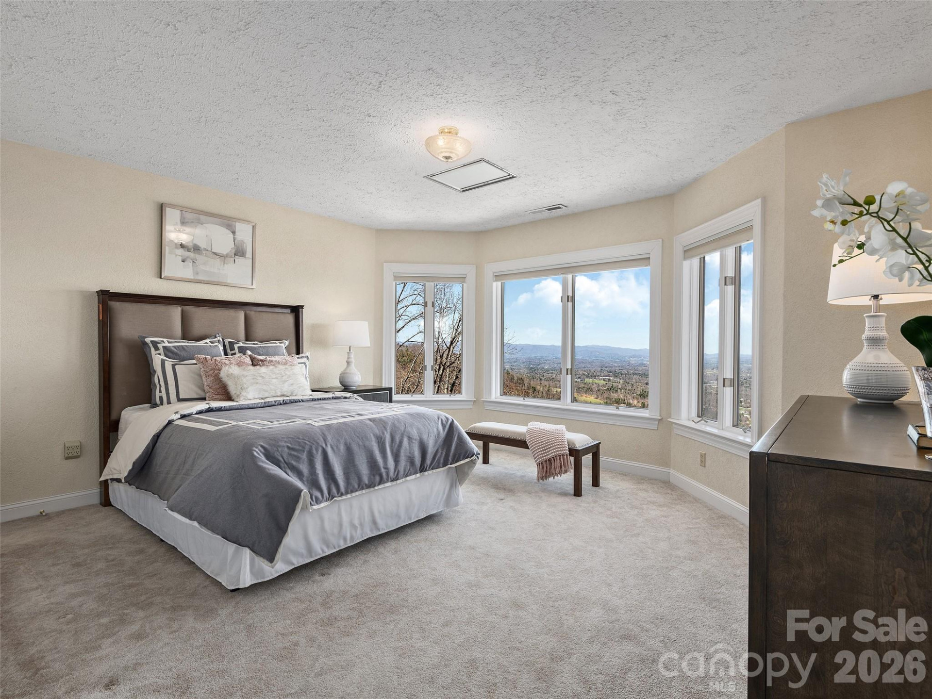 33 Elk Ridge Drive - Photo 26