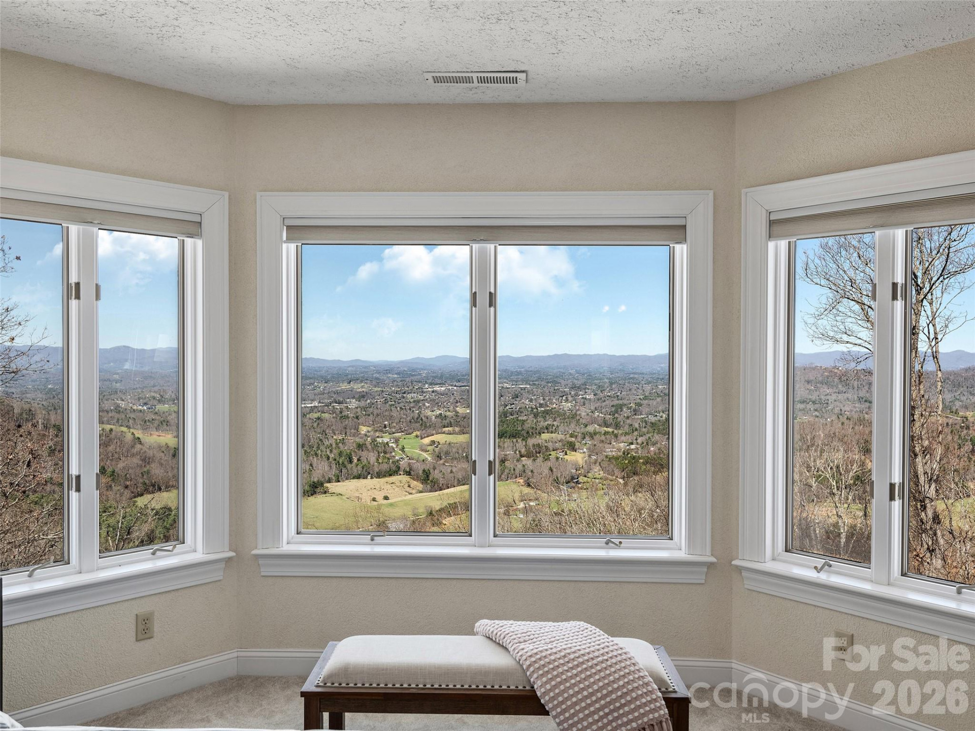 33 Elk Ridge Drive - Photo 27