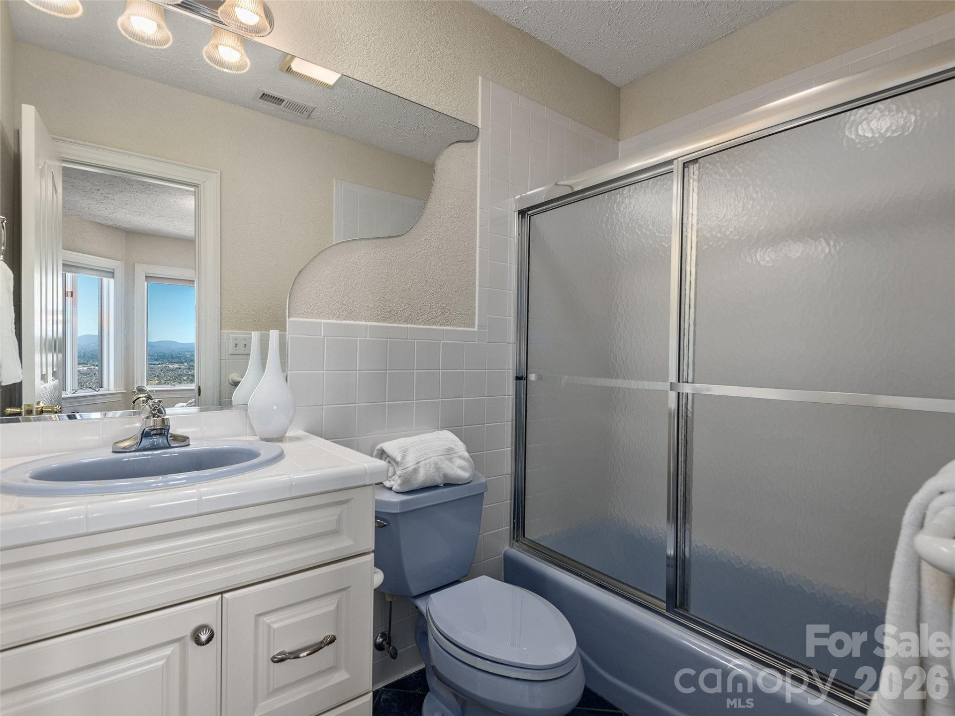 33 Elk Ridge Drive - Photo 28