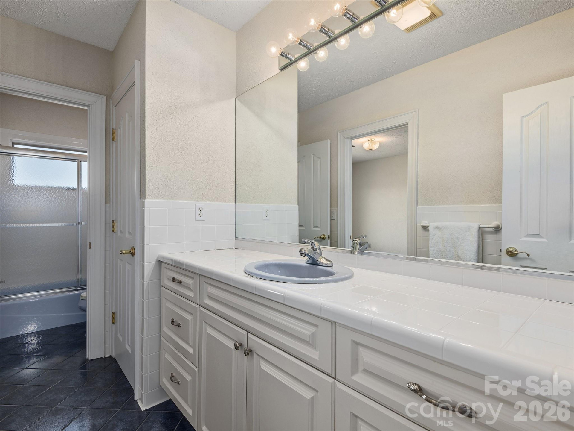 33 Elk Ridge Drive - Photo 30