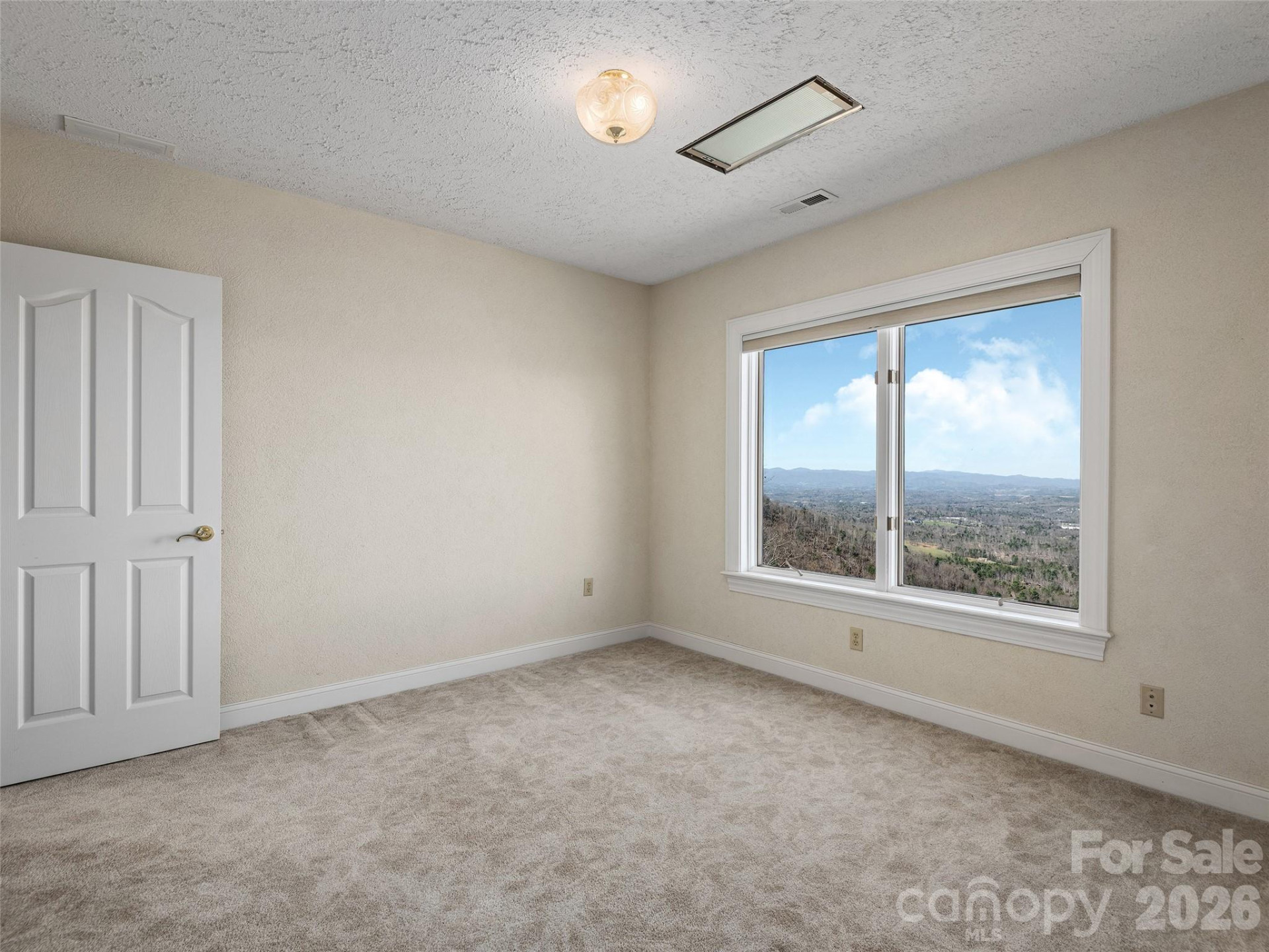 33 Elk Ridge Drive - Photo 31