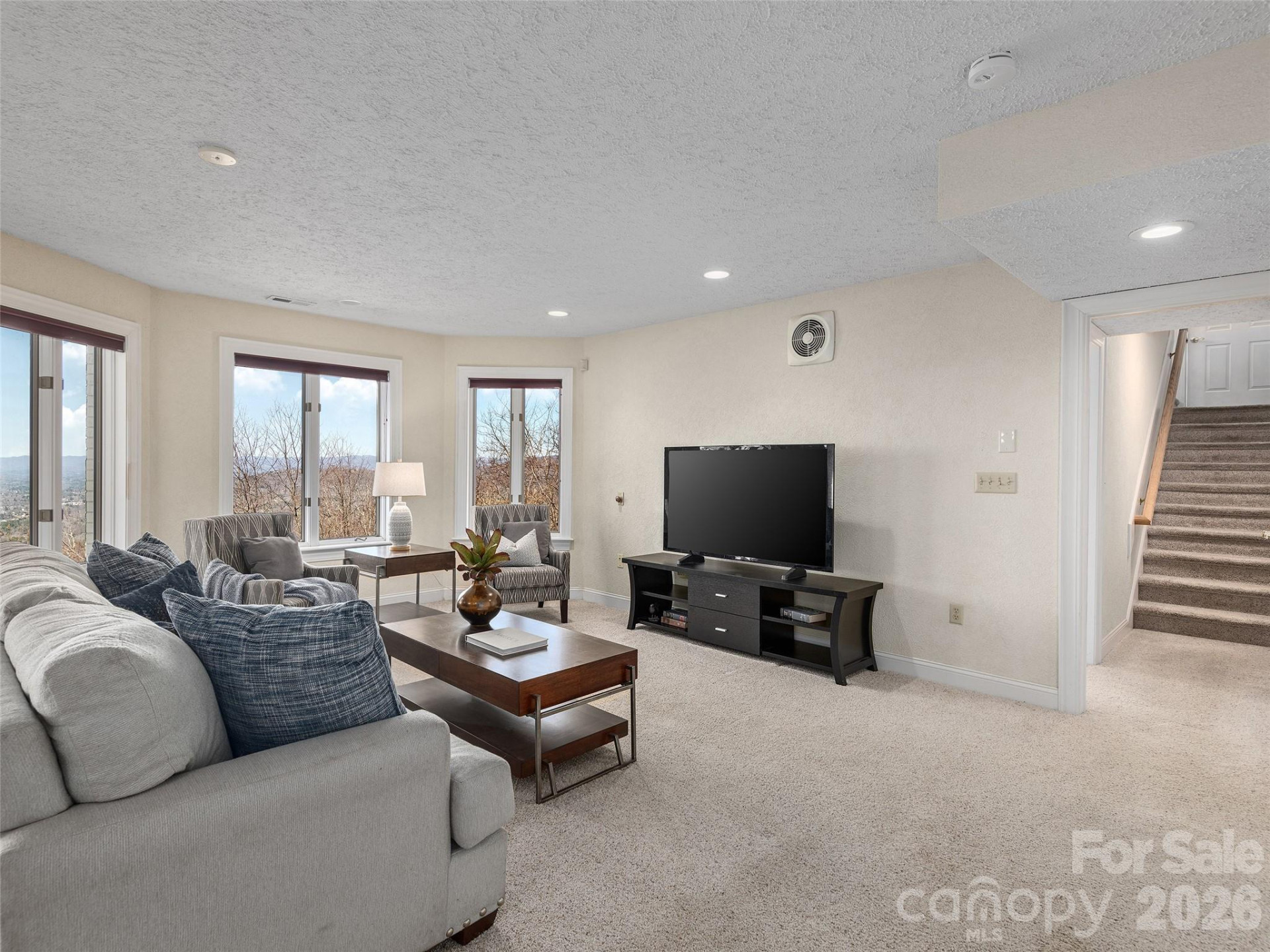 33 Elk Ridge Drive - Photo 32