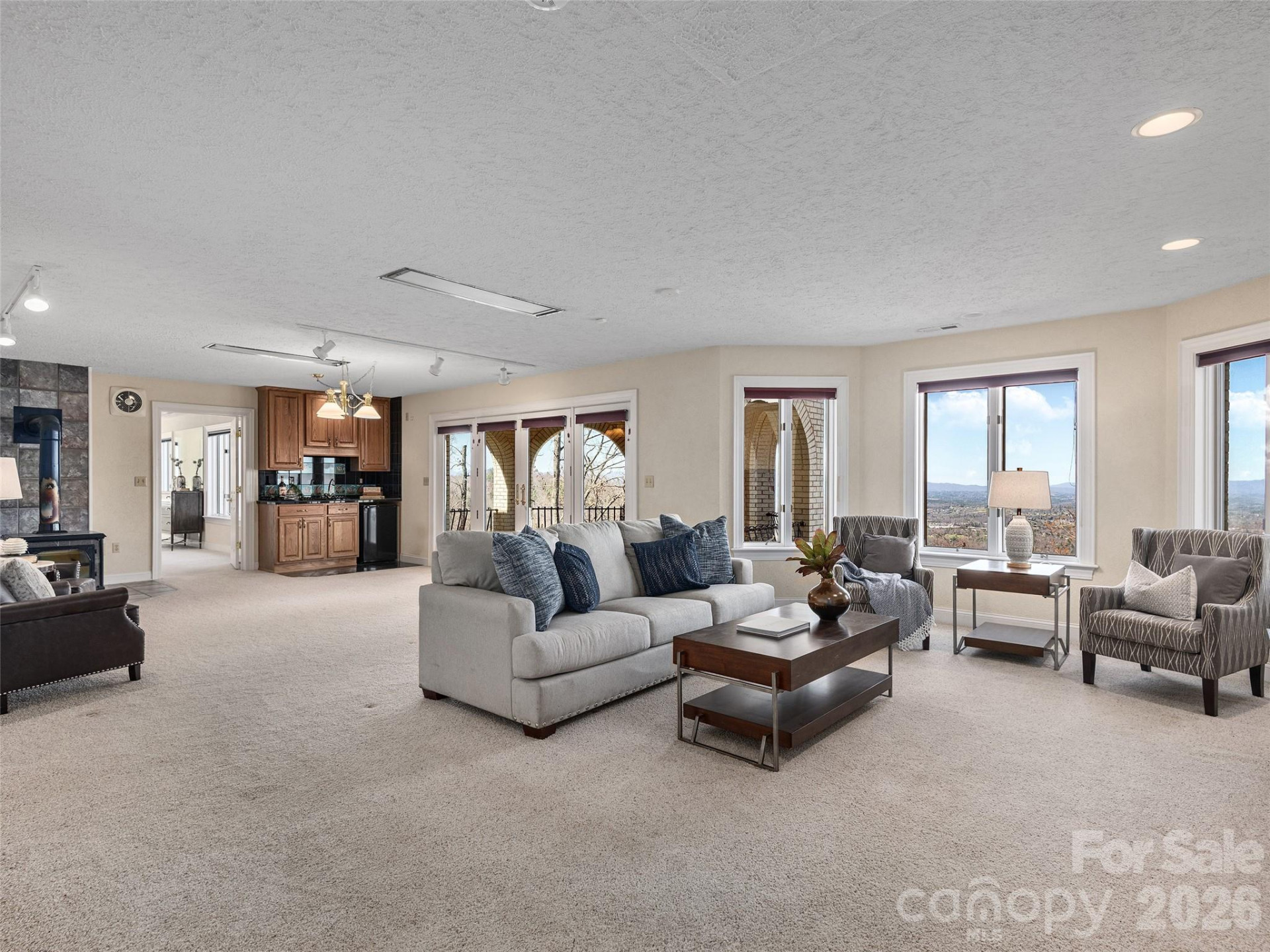 33 Elk Ridge Drive - Photo 33