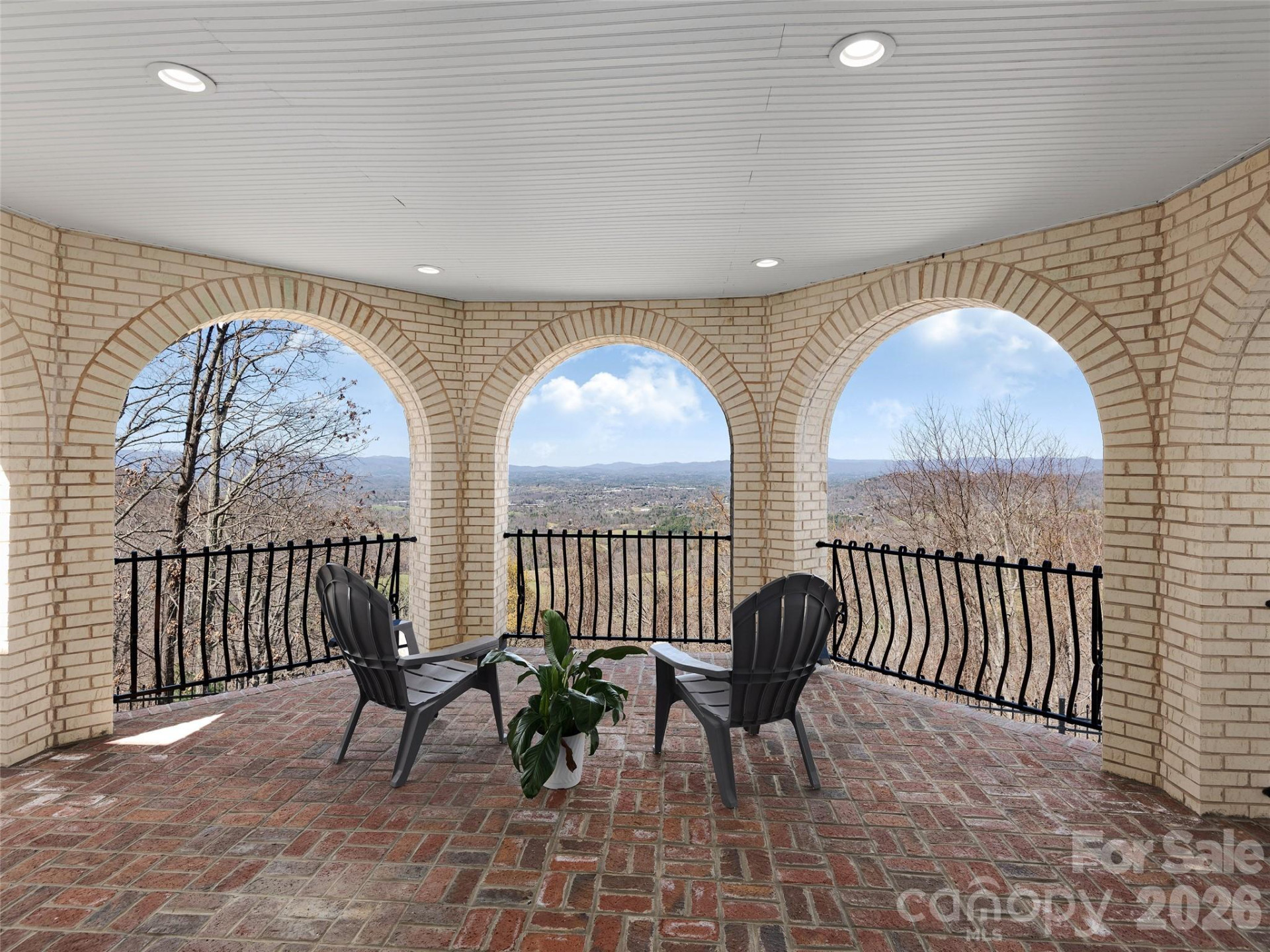 33 Elk Ridge Drive - Photo 34