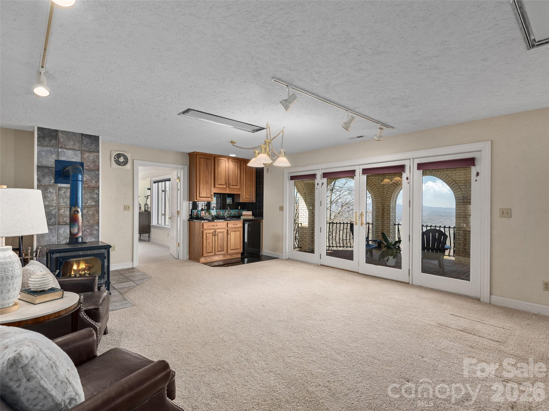 33 Elk Ridge Drive - Photo 35