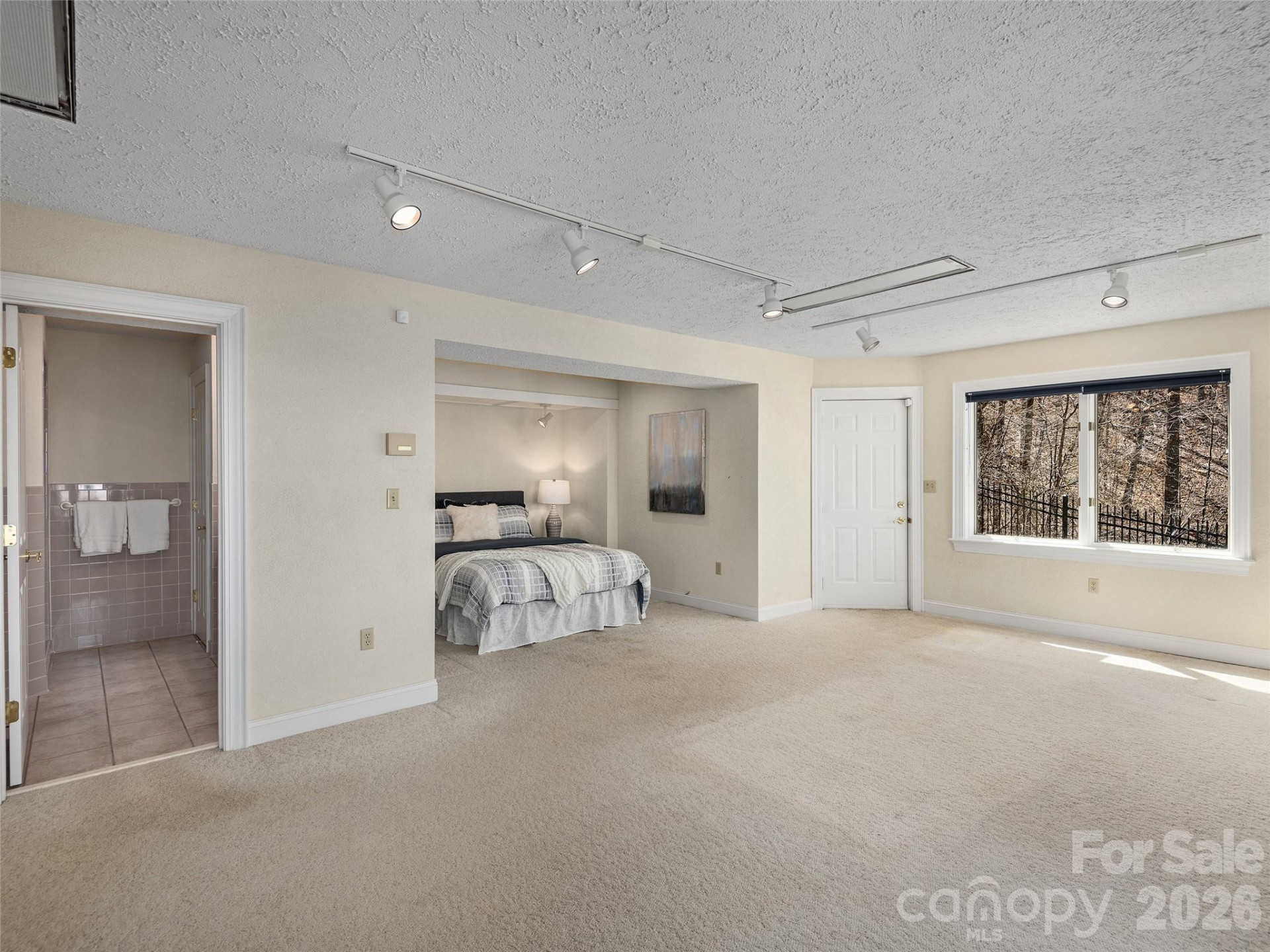 33 Elk Ridge Drive - Photo 36