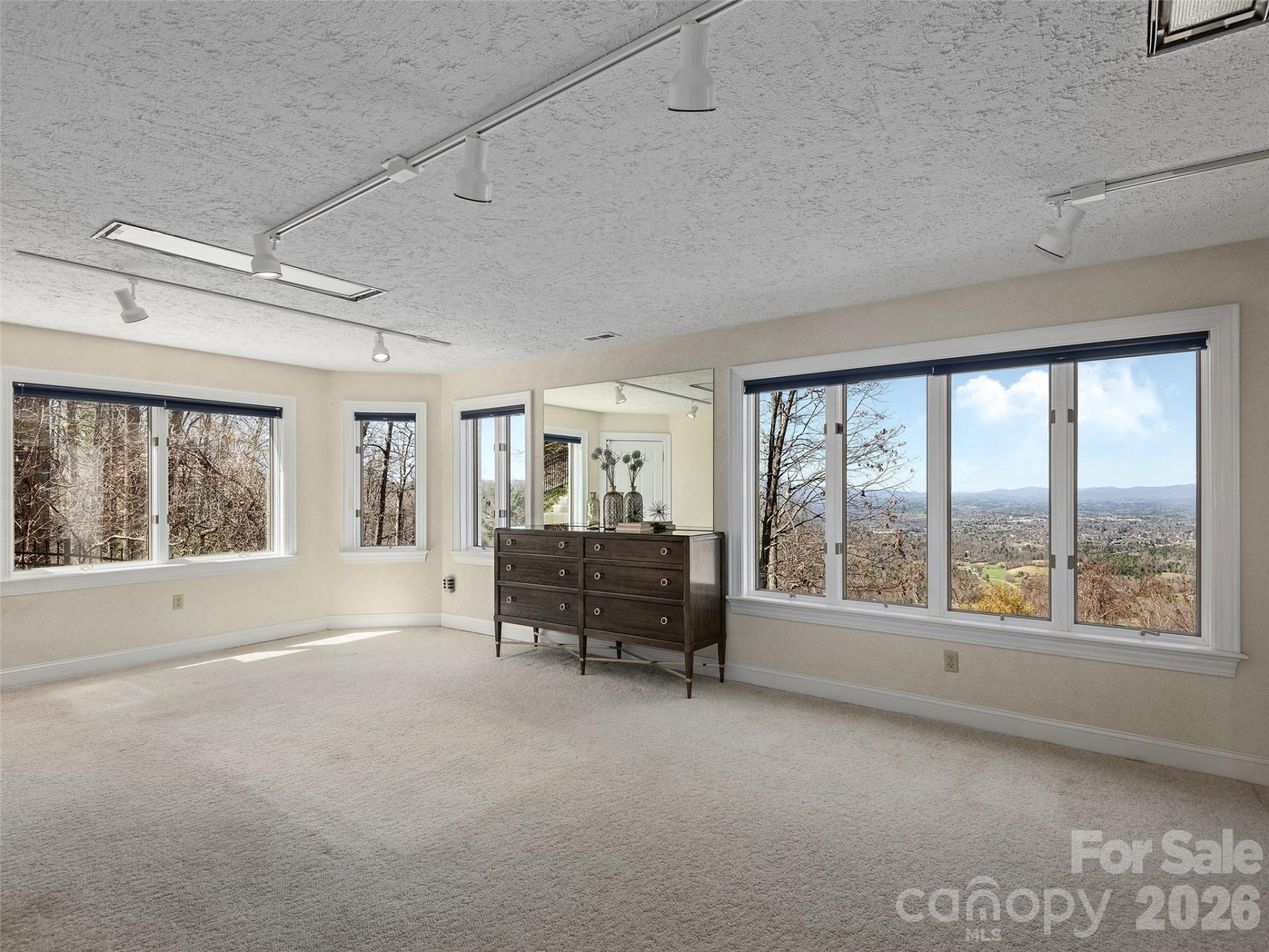 33 Elk Ridge Drive - Photo 38