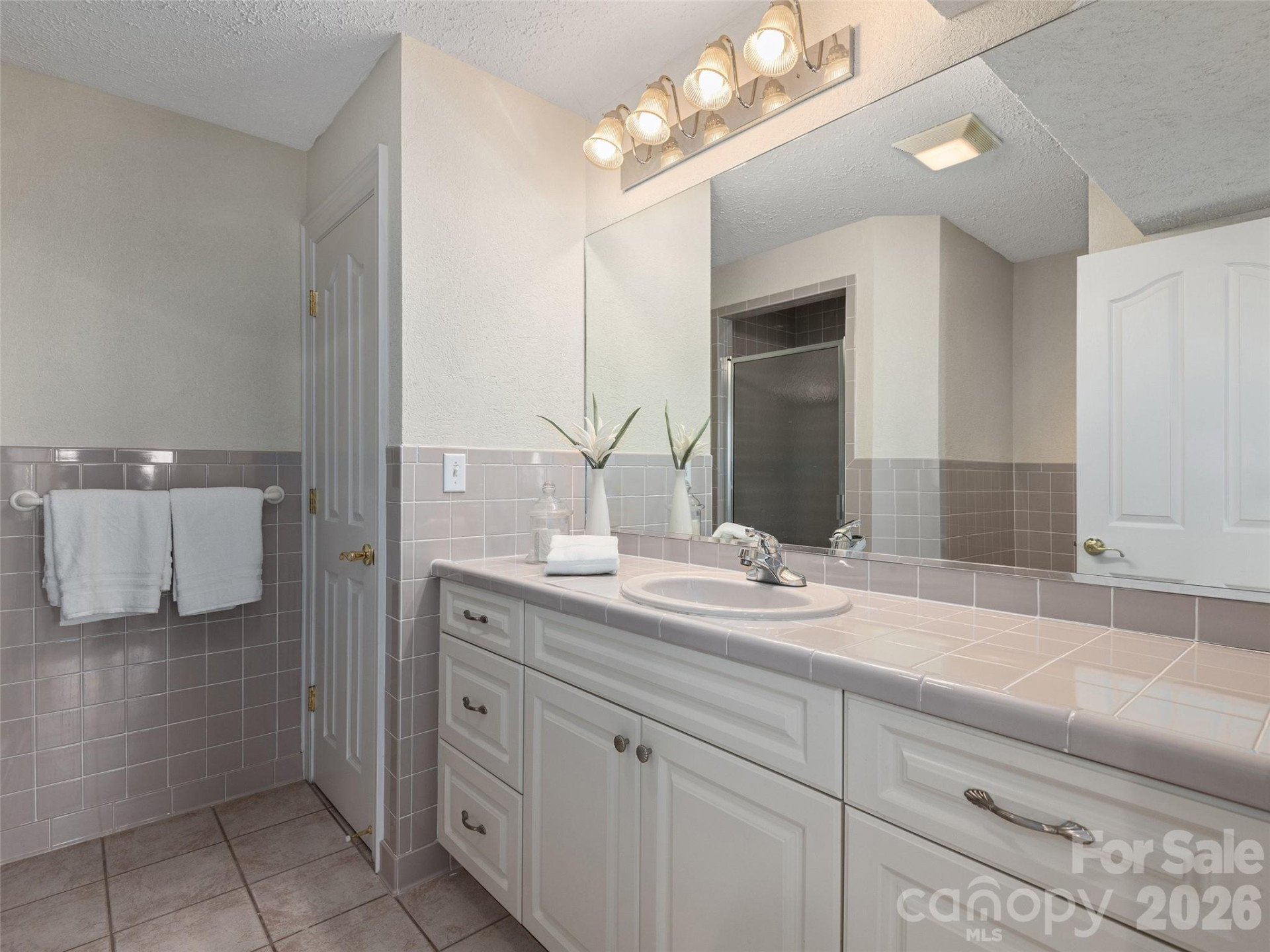 33 Elk Ridge Drive - Photo 39