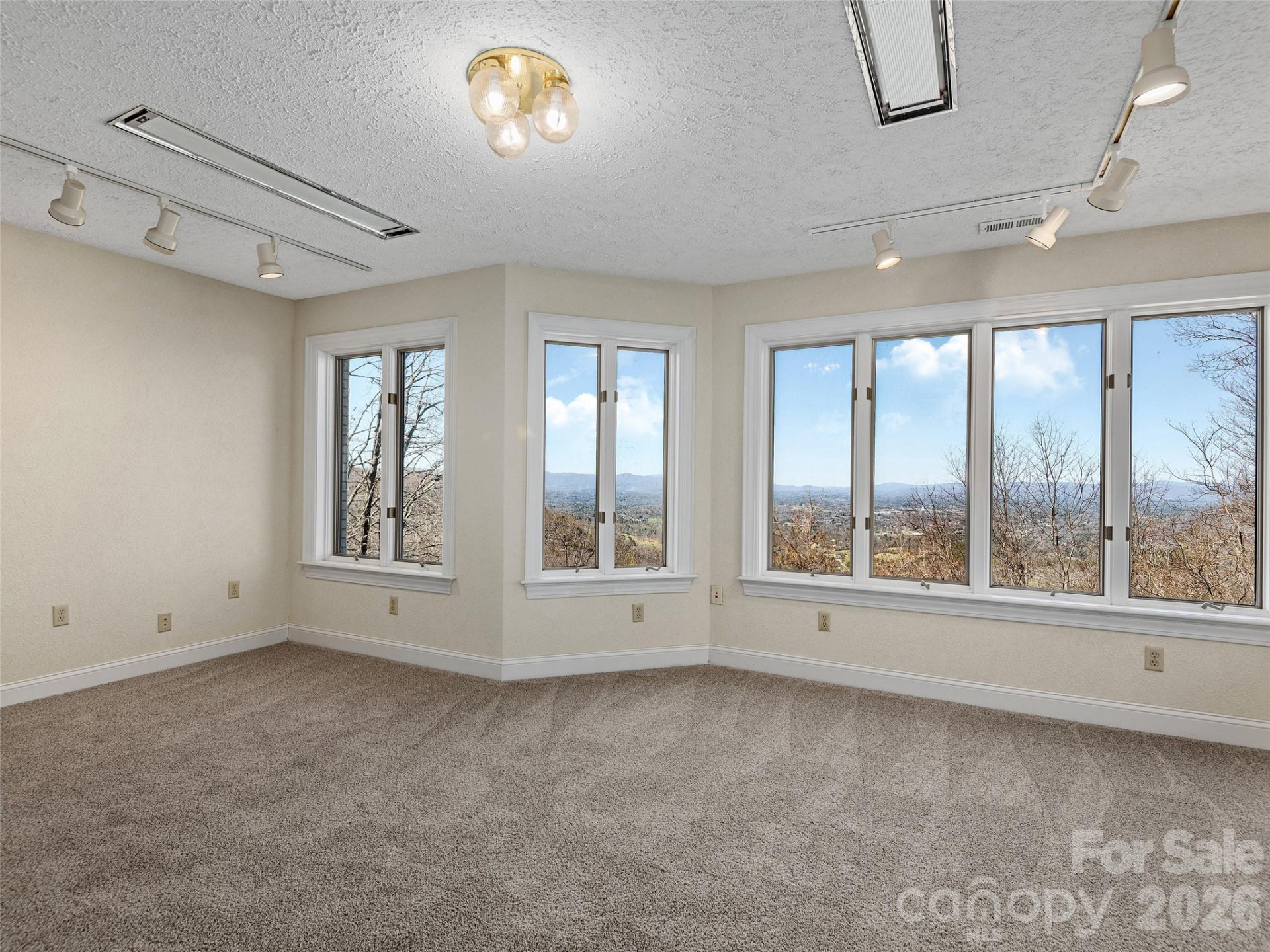 33 Elk Ridge Drive - Photo 40