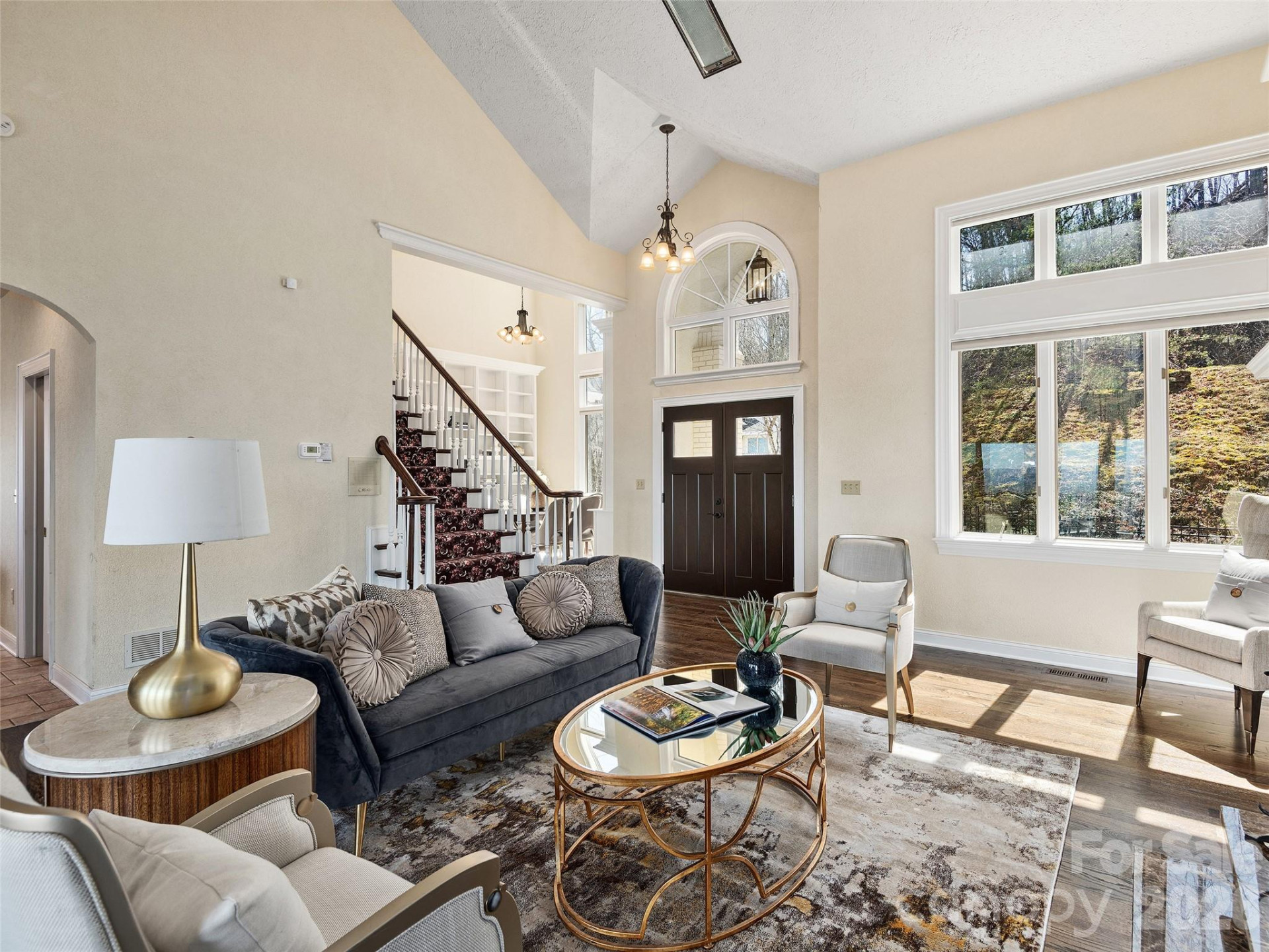 33 Elk Ridge Drive - Photo 5