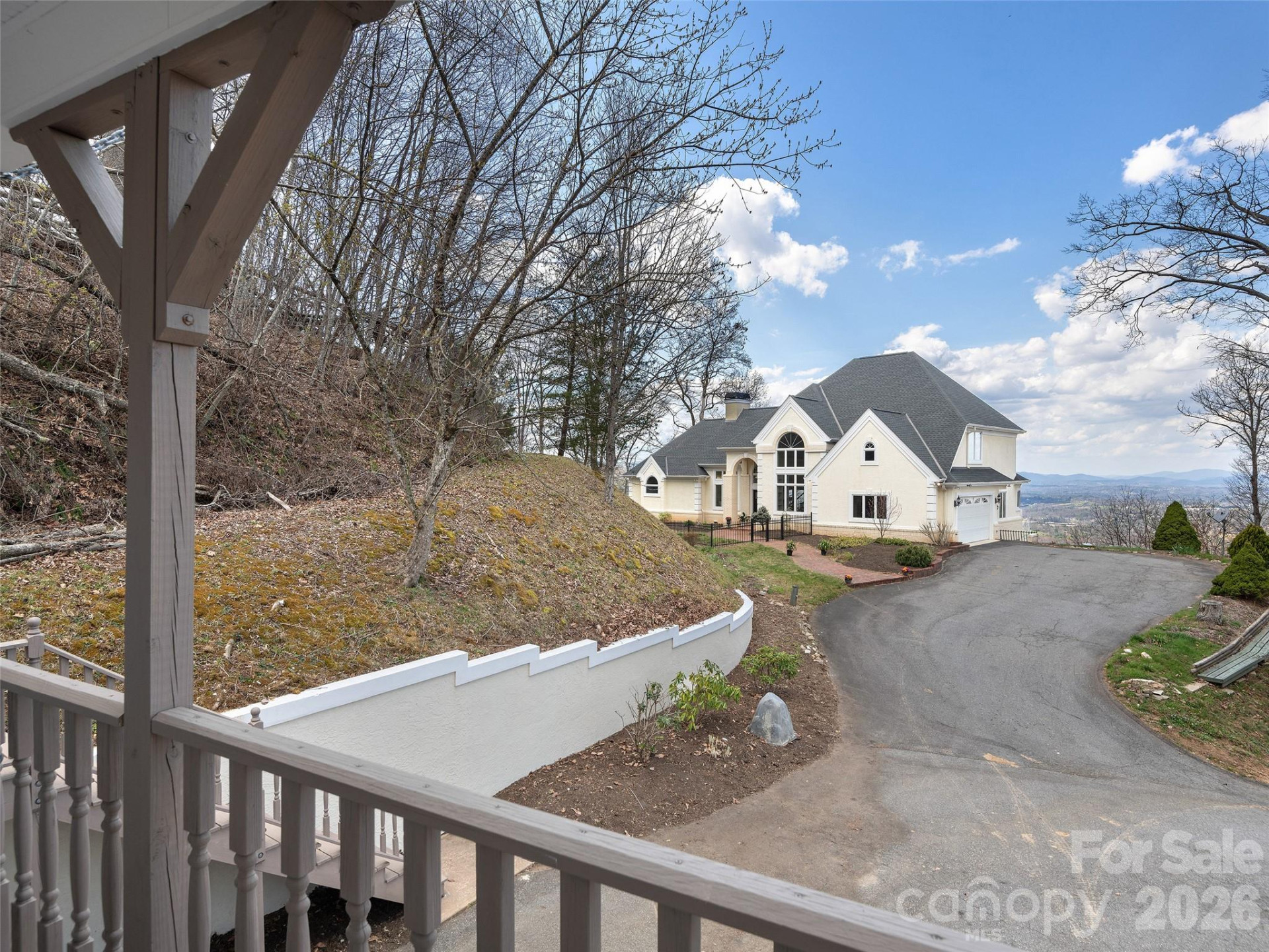 33 Elk Ridge Drive - Photo 42