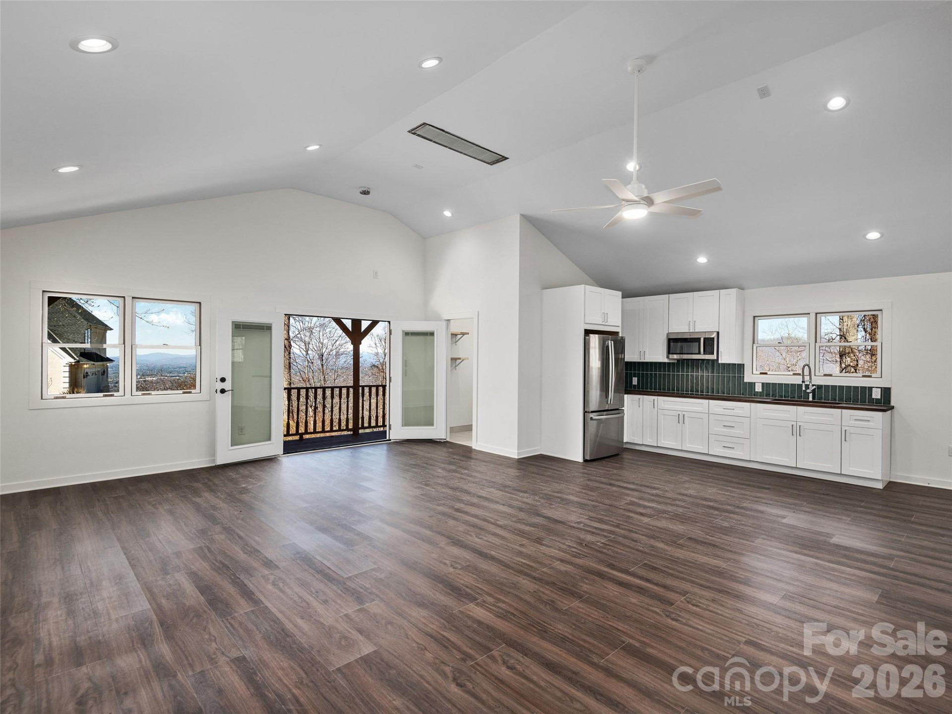 33 Elk Ridge Drive - Photo 43