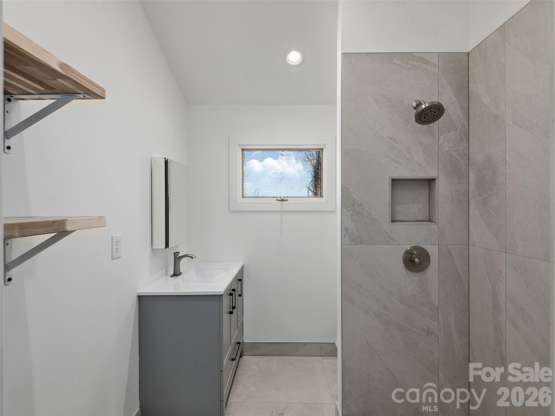 33 Elk Ridge Drive - Photo 44