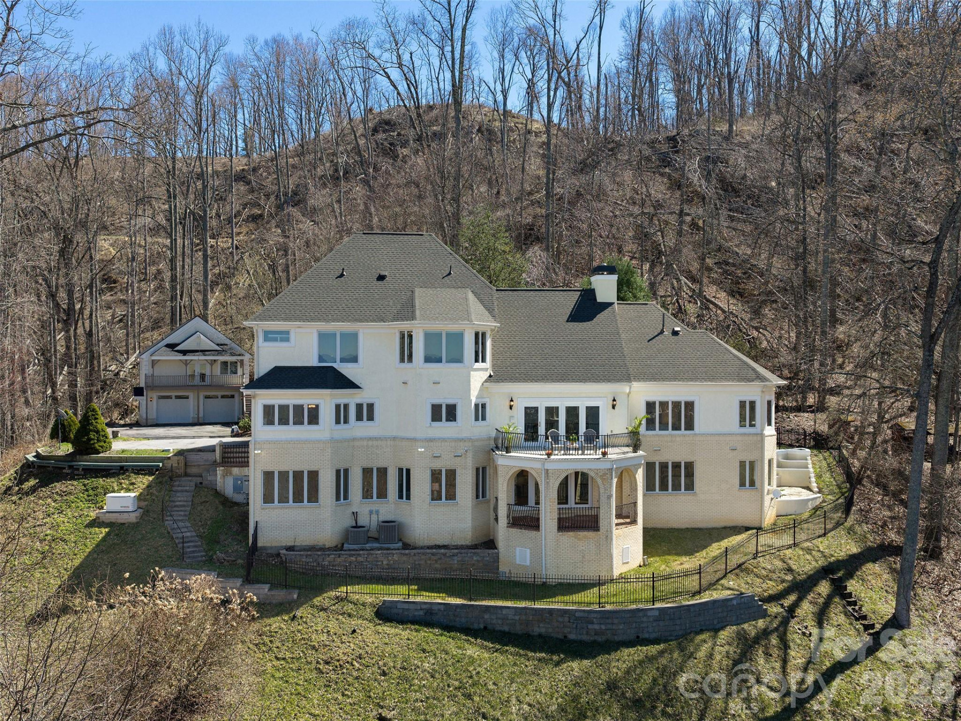 33 Elk Ridge Drive - Photo 45