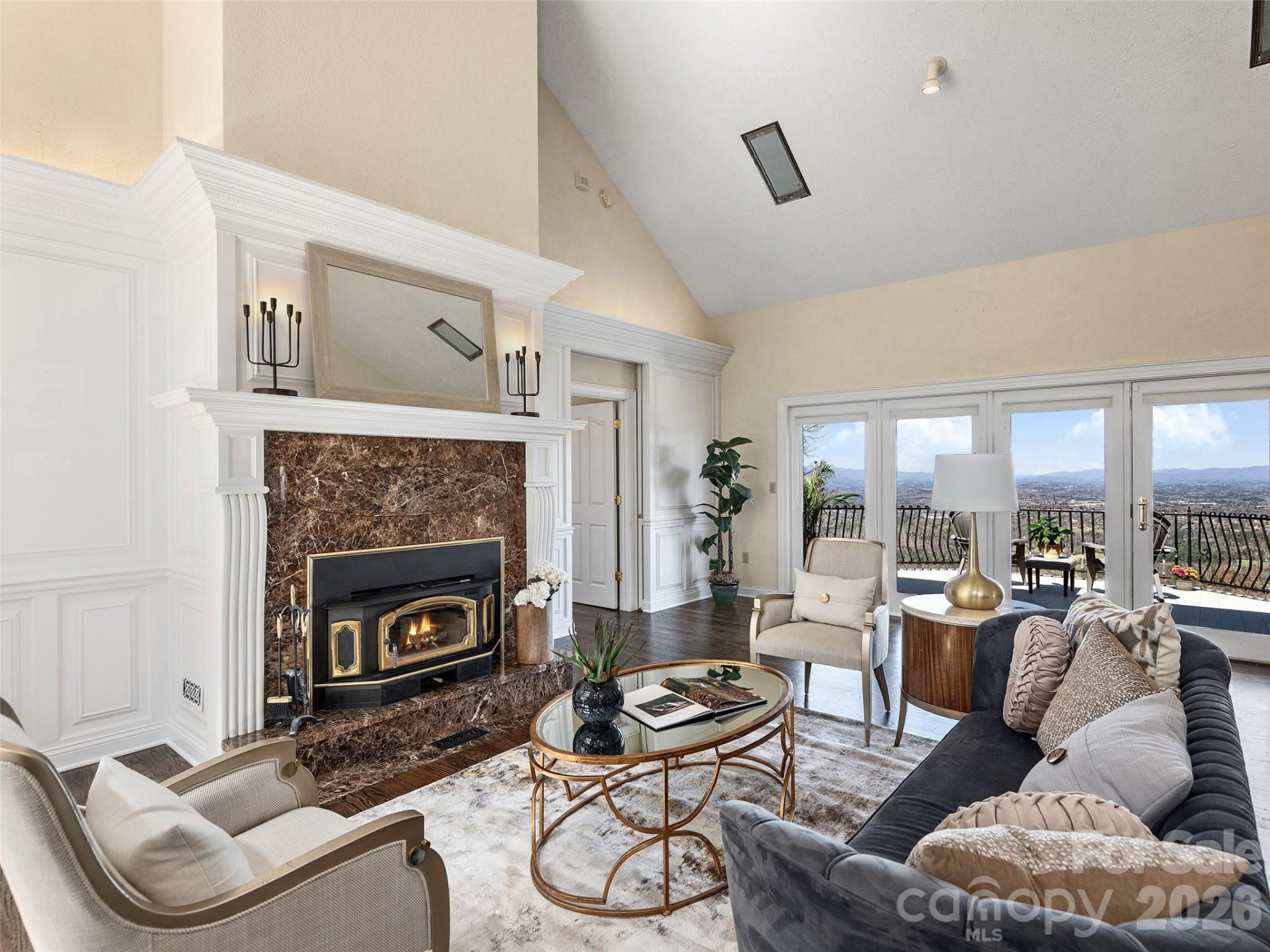 33 Elk Ridge Drive - Photo 6